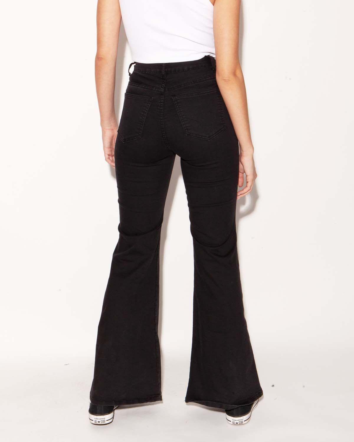 Leggins Fleare Florencia-2