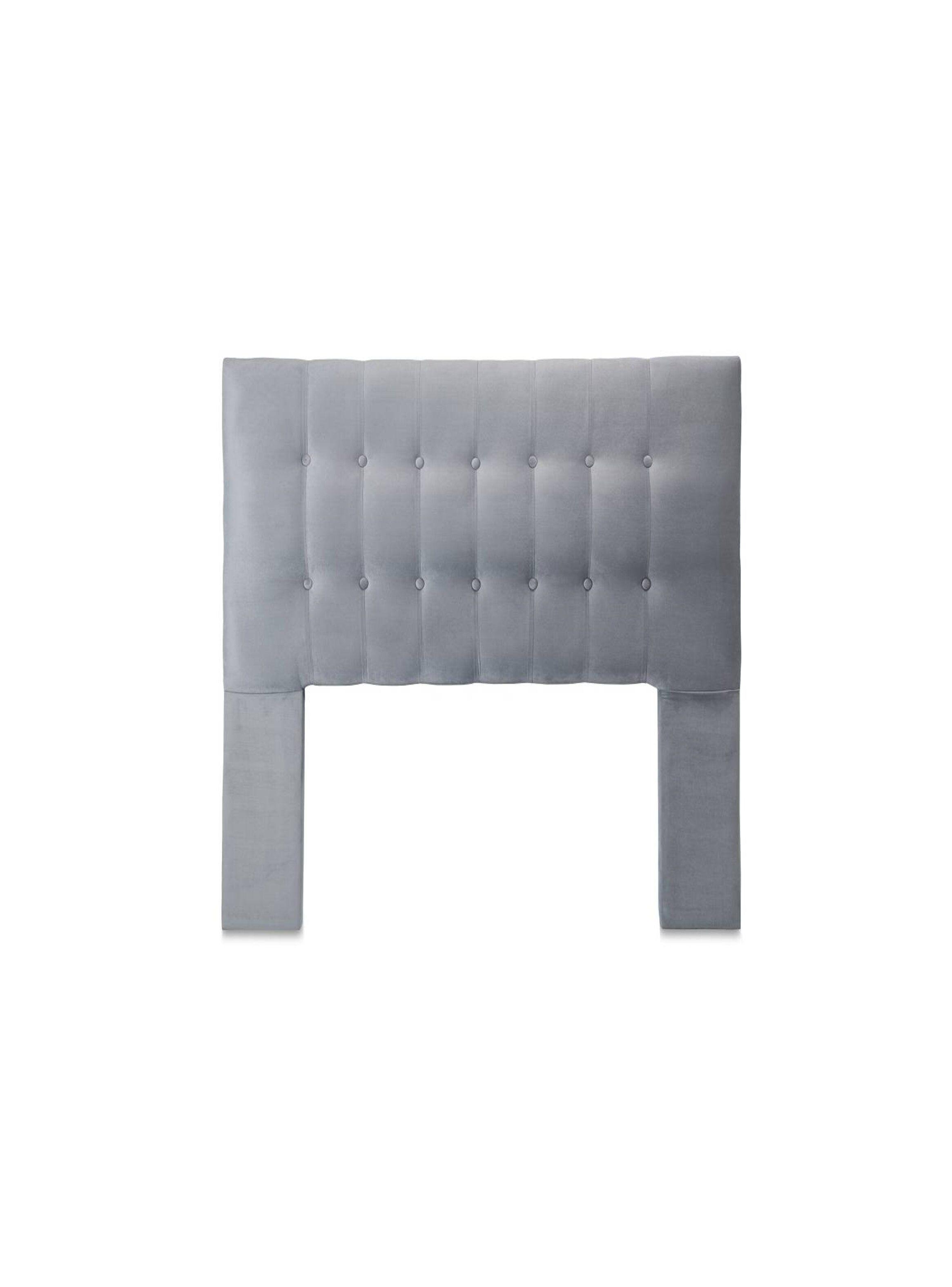 Gris