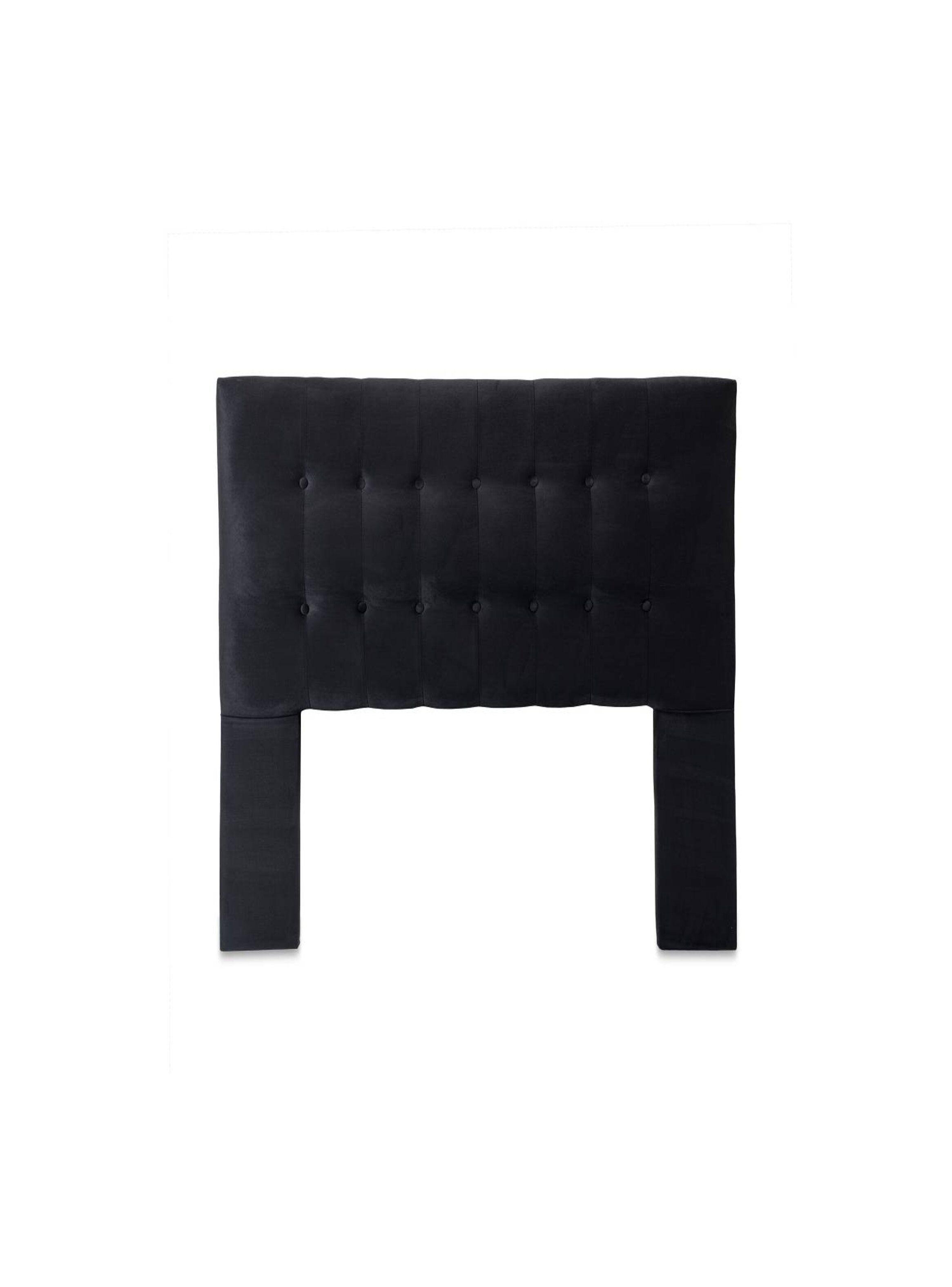 Negro