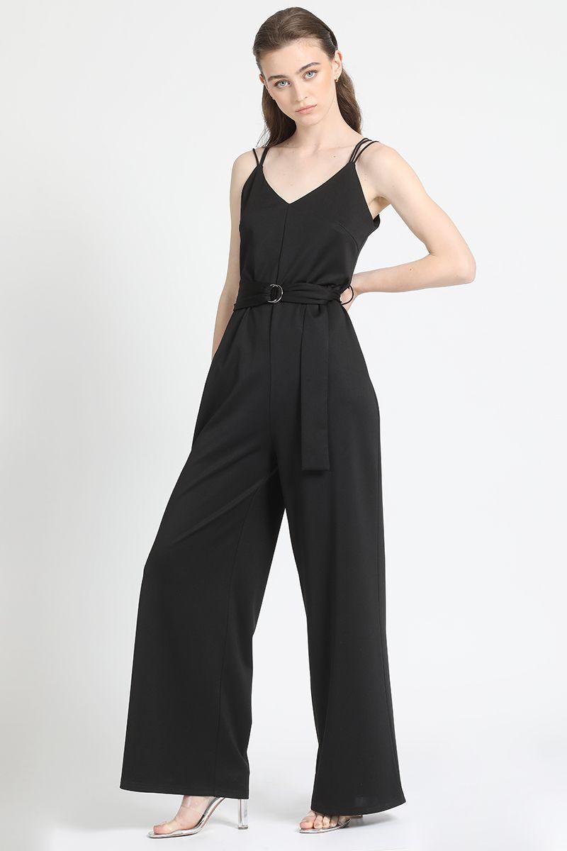 Enterito Argollas Negro Liola-0