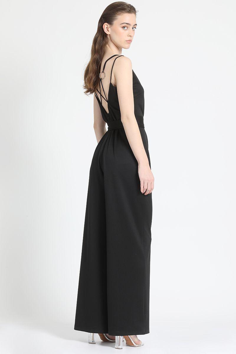 Enterito Argollas Negro Liola-1