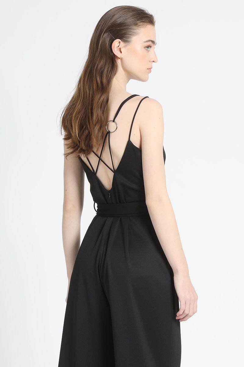 Enterito Argollas Negro Liola-2