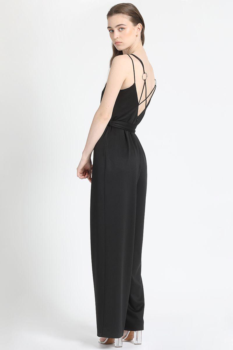 Enterito Argollas Negro Liola-3