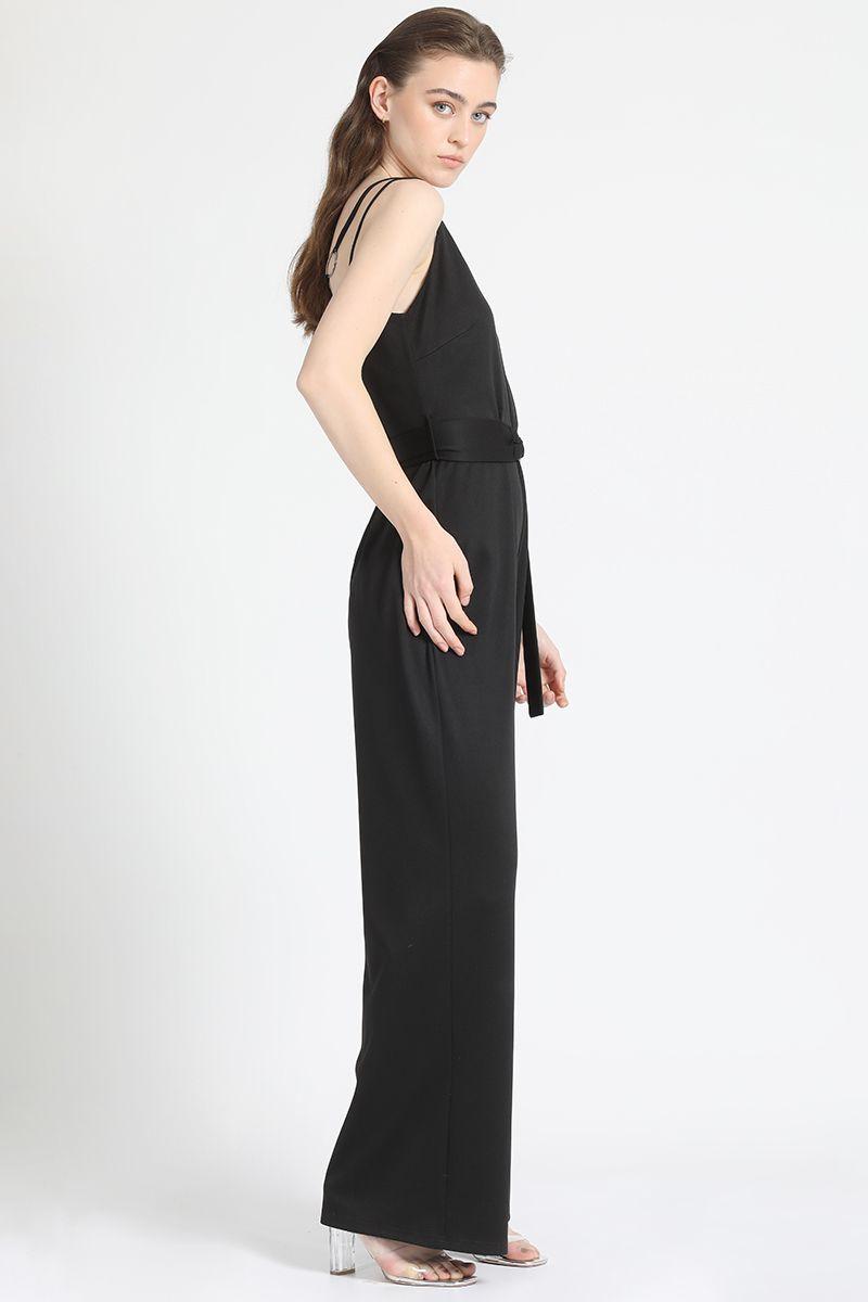 Enterito Argollas Negro Liola-4