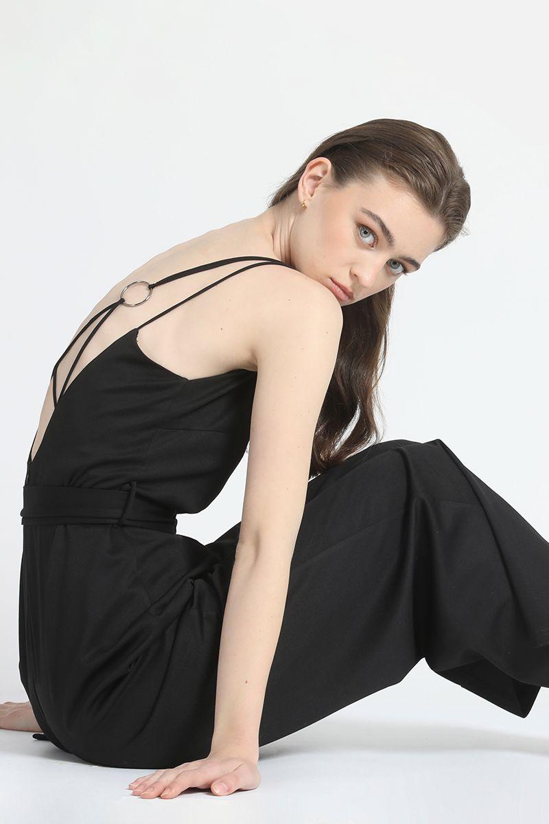 Enterito Argollas Negro Liola-5