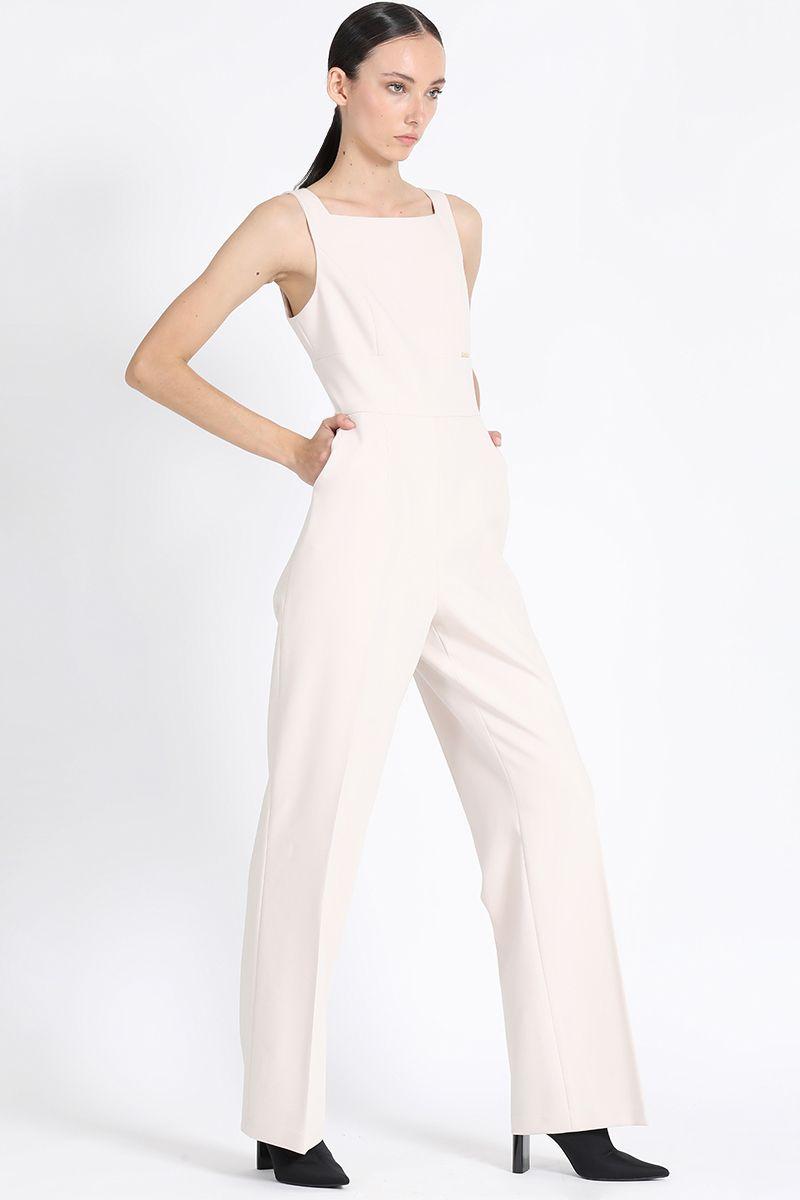 Enterito Largo Recto Crudo Liola-1