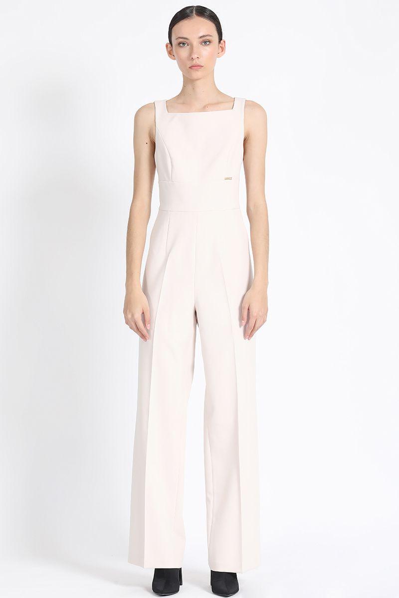 Enterito Largo Recto Crudo Liola-2