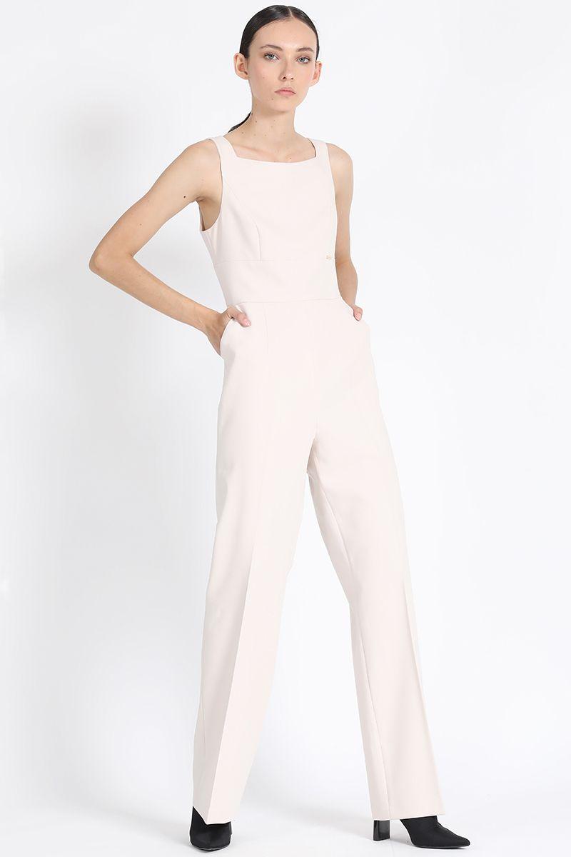 Enterito Largo Recto Crudo Liola-3