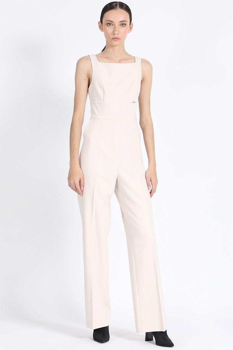 Enterito Largo Recto Crudo Liola-5