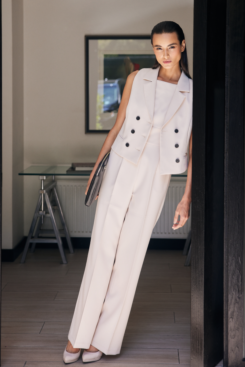 Enterito Largo Recto Crudo Liola-0