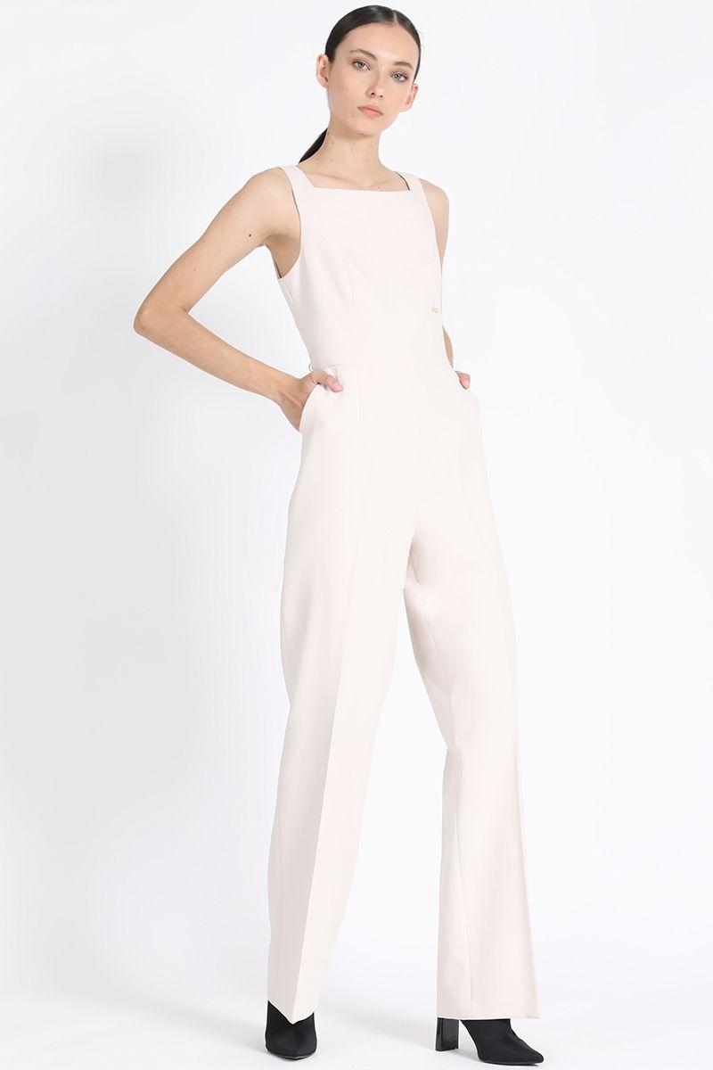 Enterito Largo Recto Crudo Liola-6