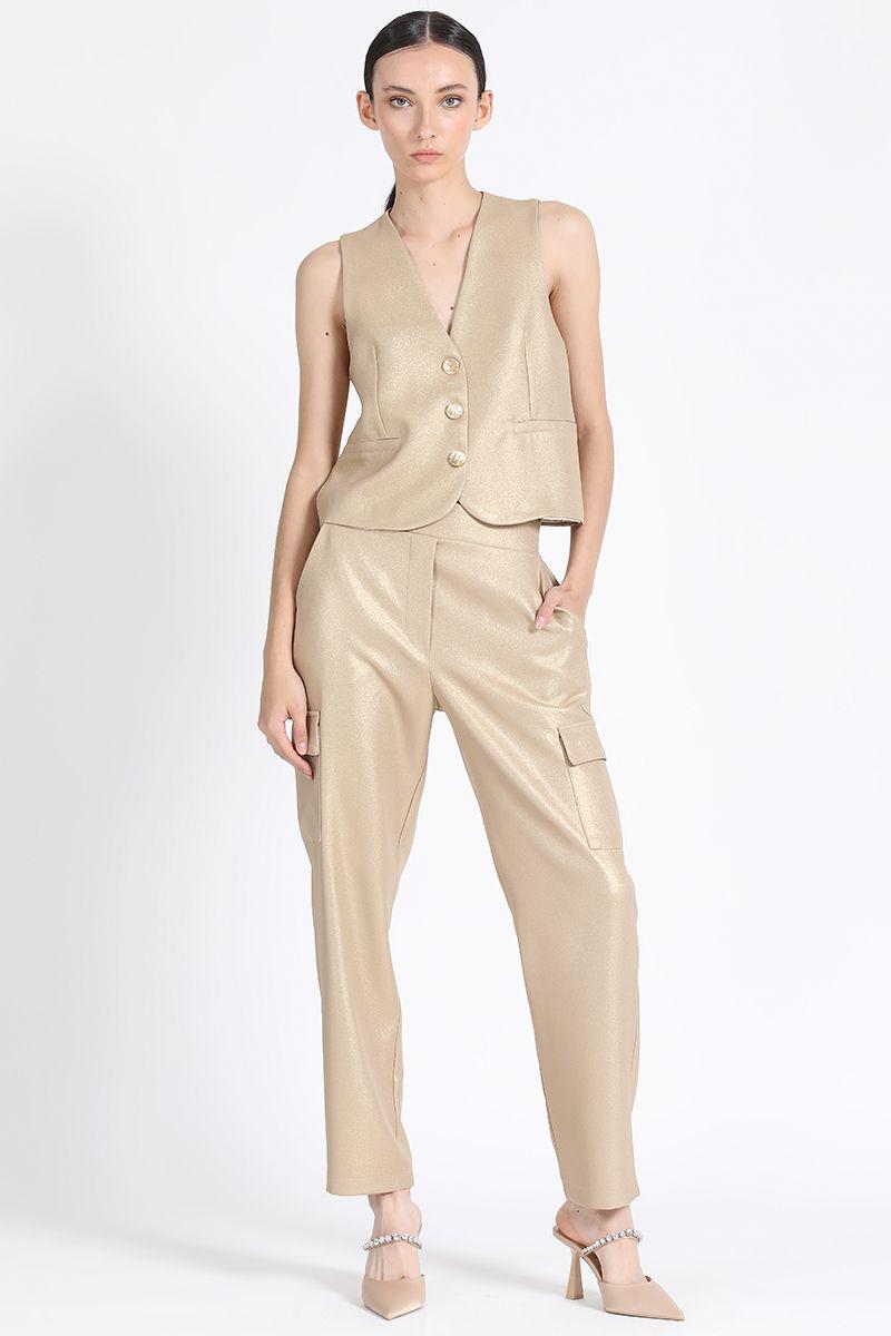 Gillete Beige Liola-2