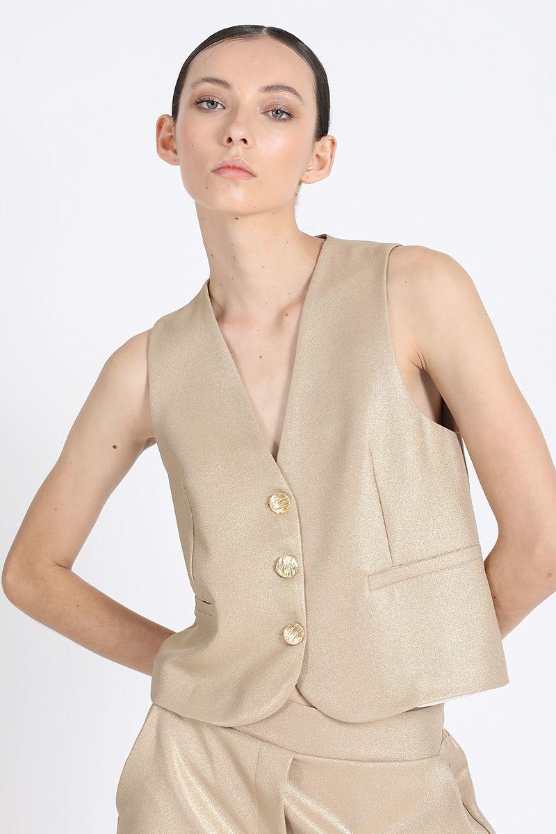 Gillete Beige Liola-4