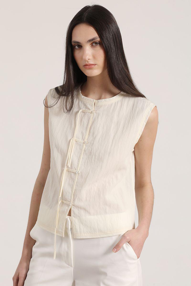 Top pabilos Liola mujer crudo-4