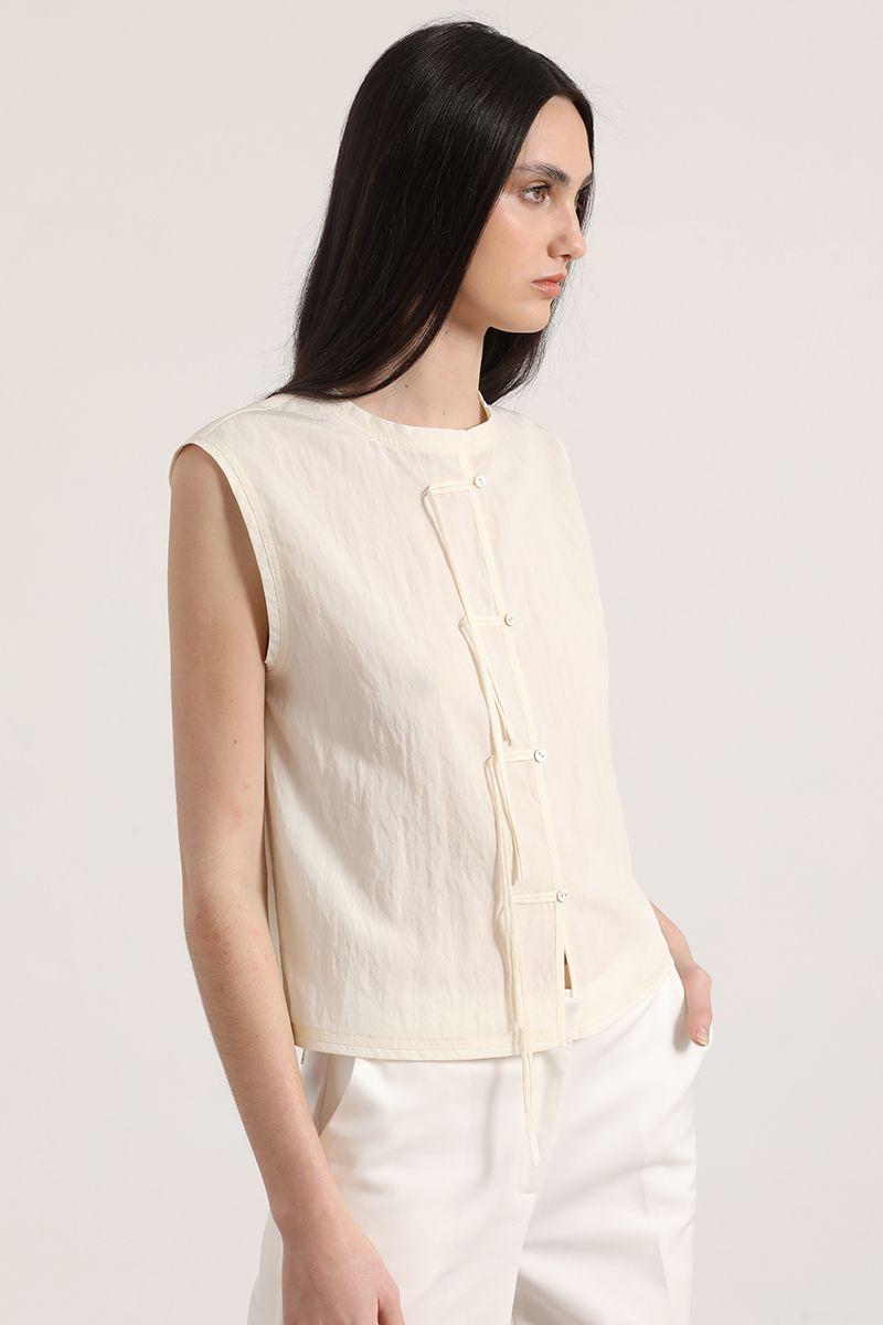 Top pabilos Liola mujer crudo-5