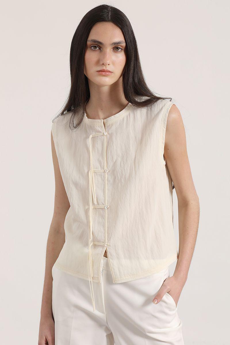 Top pabilos Liola mujer crudo-6