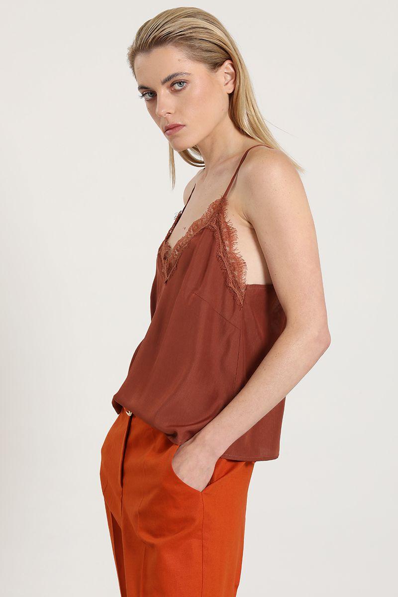 Top lencero pabilo, oxido Liola-2