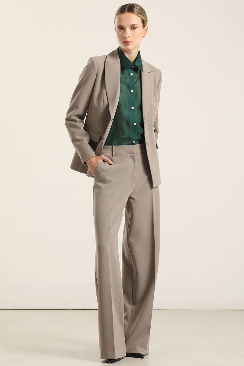 Pantalón ancho, tiro alto, Topo Liola-3