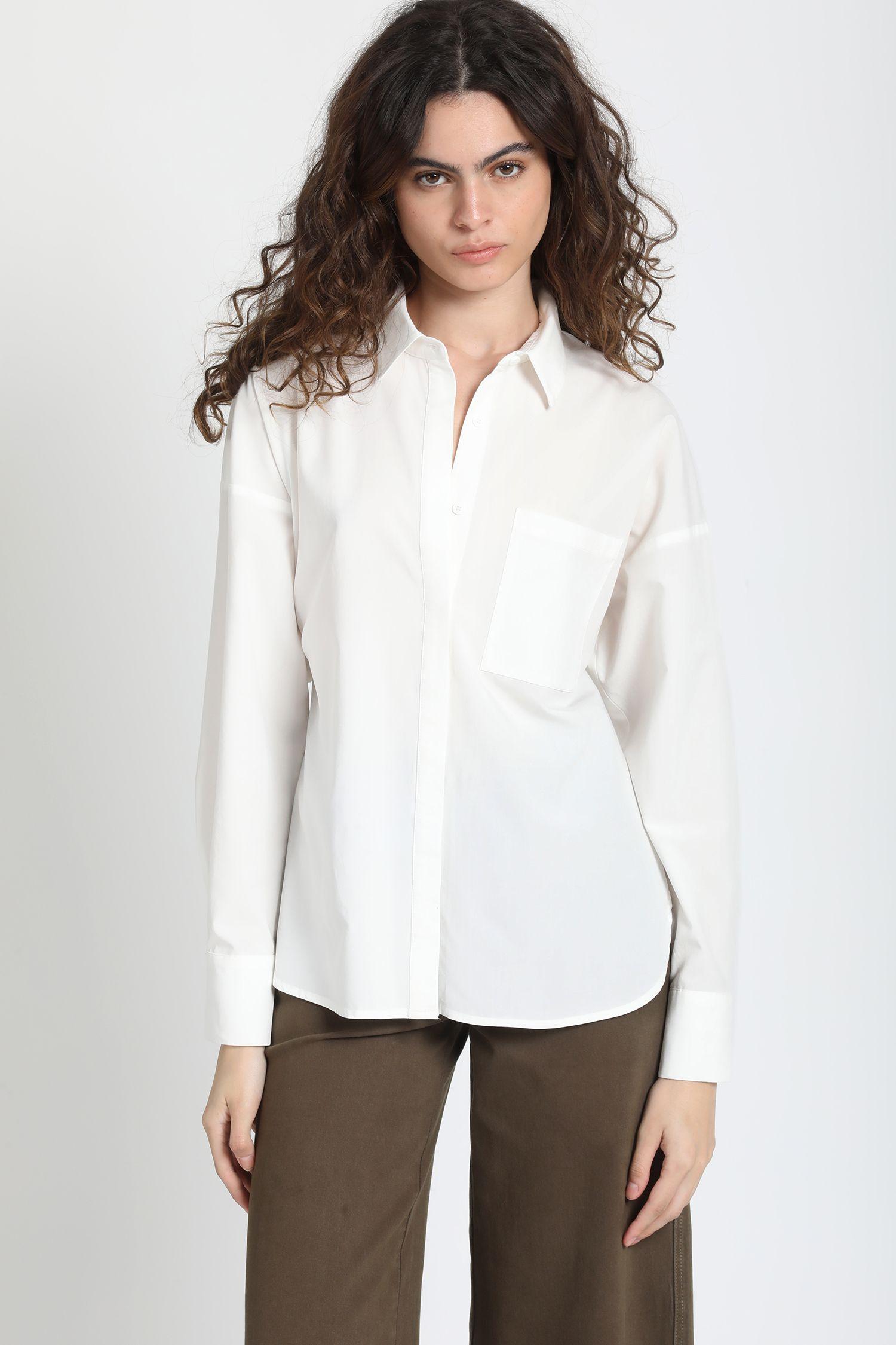 Camisa Aldo Don Crudo Liola-0