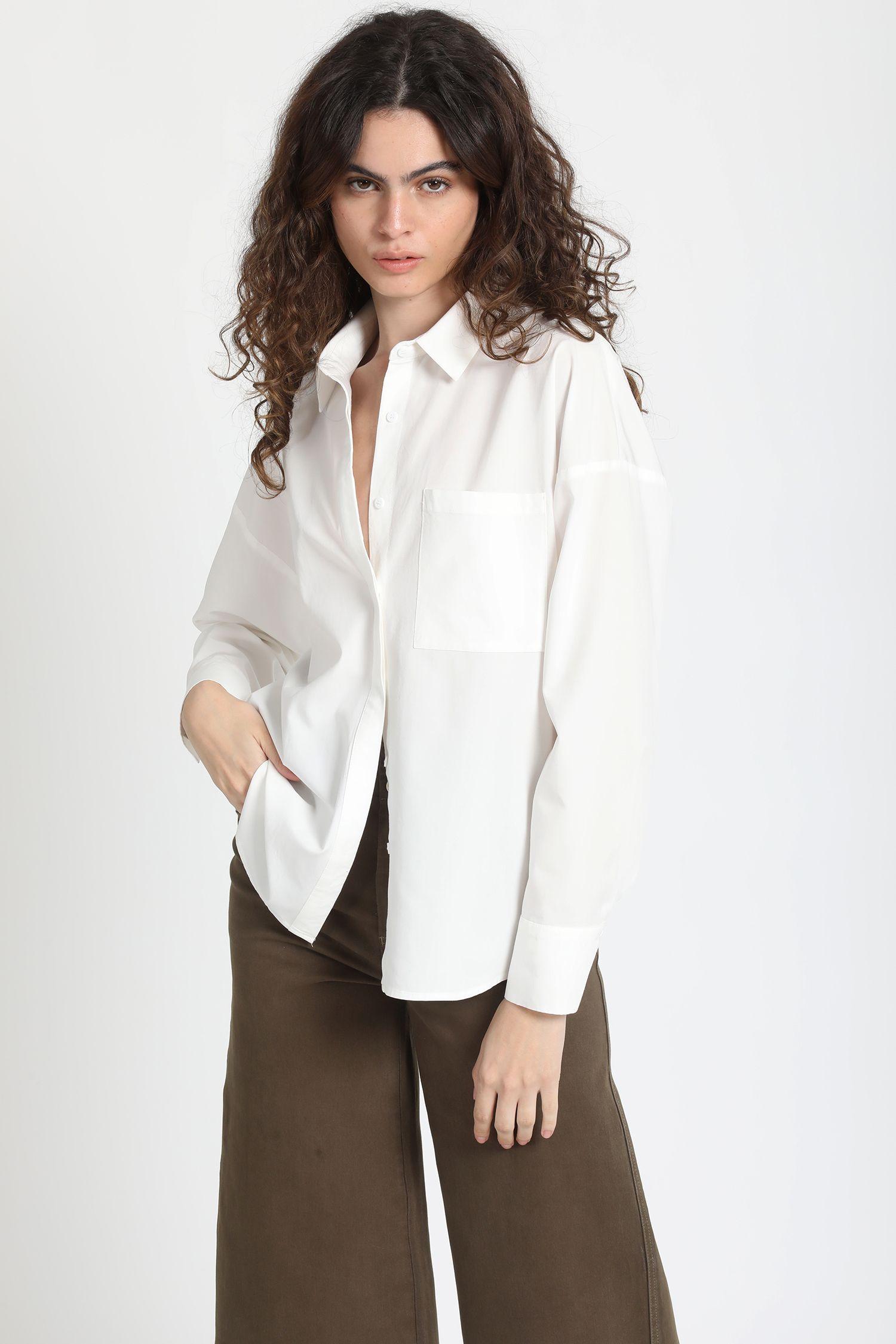 Camisa Aldo Don Crudo Liola-1