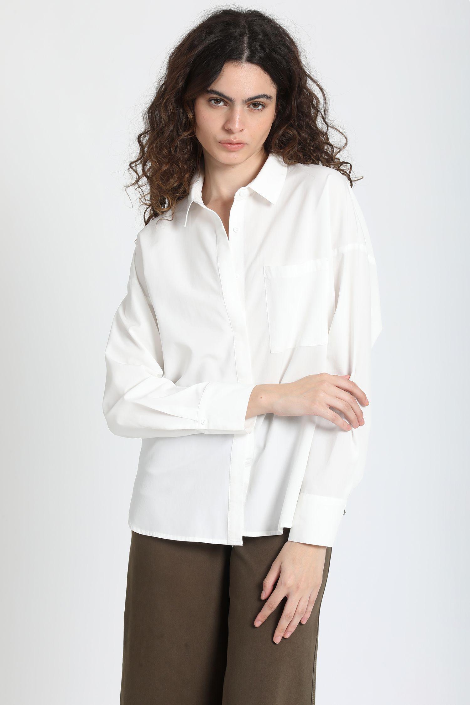 Camisa Aldo Don Crudo Liola-3