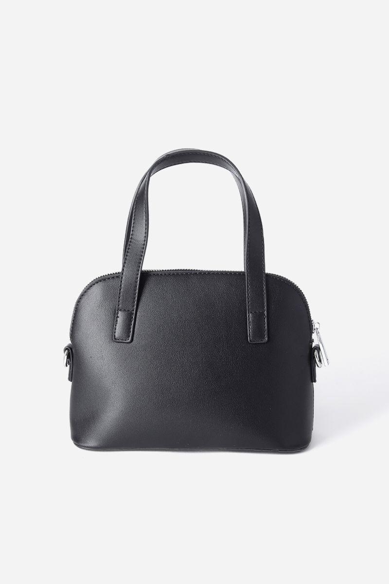 Cartera pequeña liola negro-2