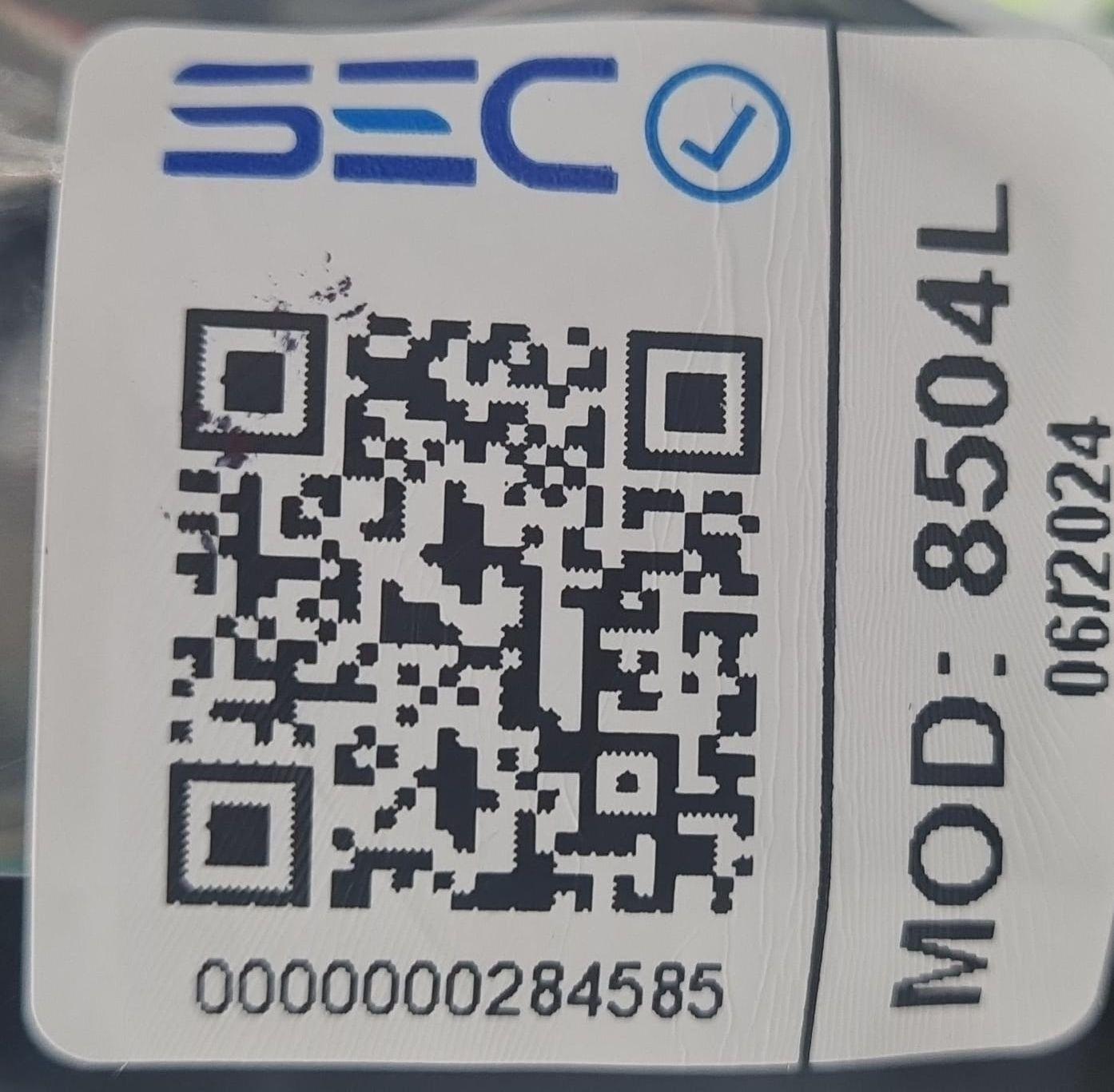 CLIPPER SENIOR WAHL-2