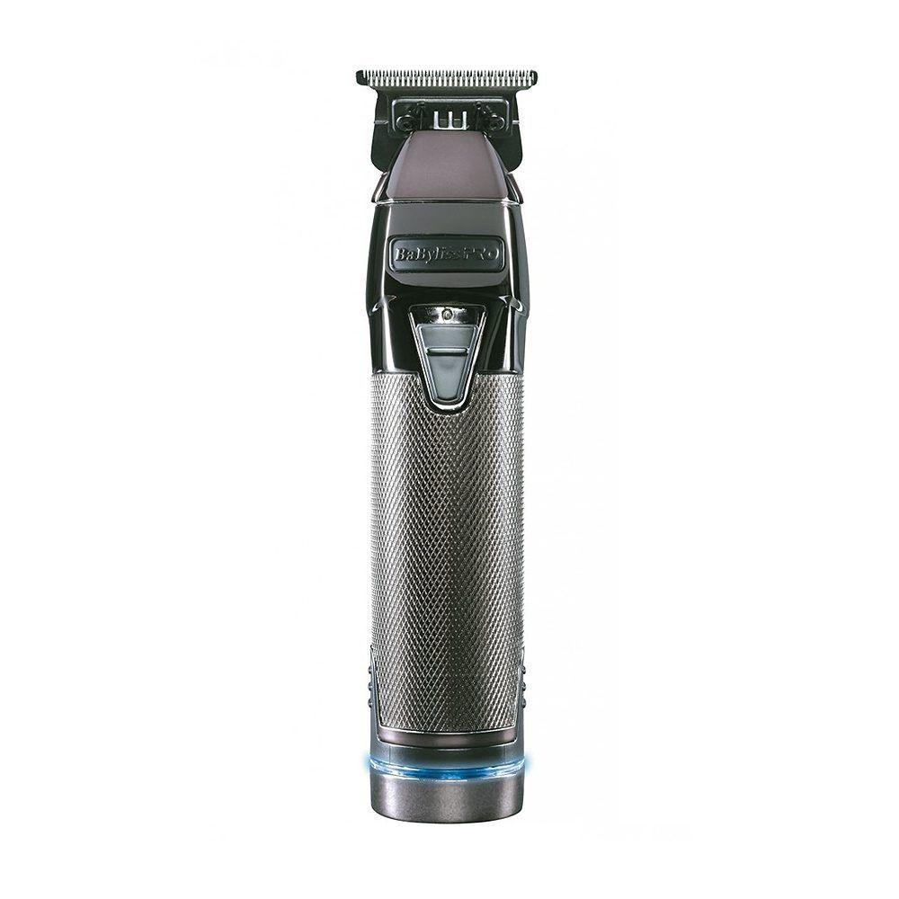 Cortapelo Trimmer SnapFX BabylissPRO-2