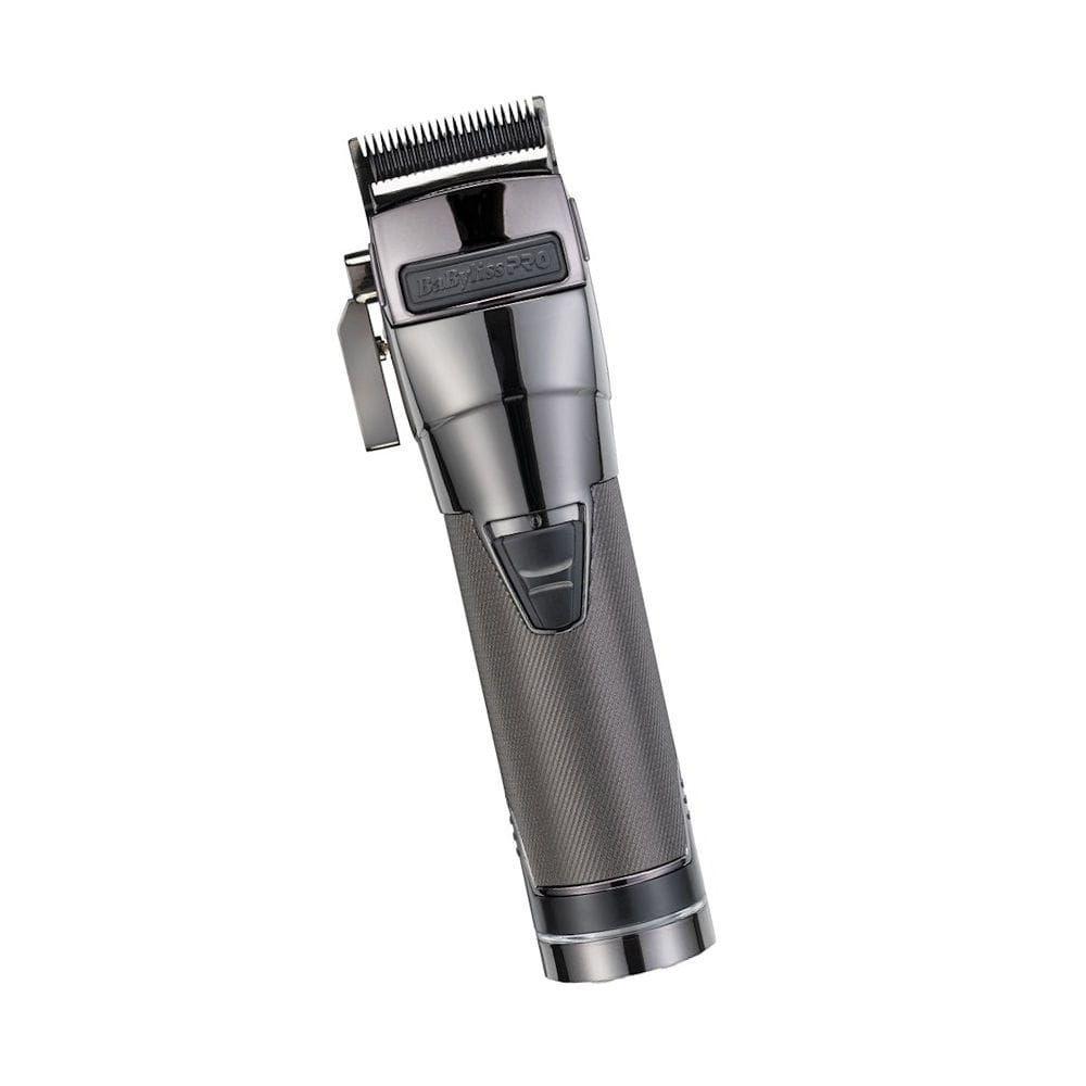 Cortapelo Clipper SnapFX BabylissPRO-2
