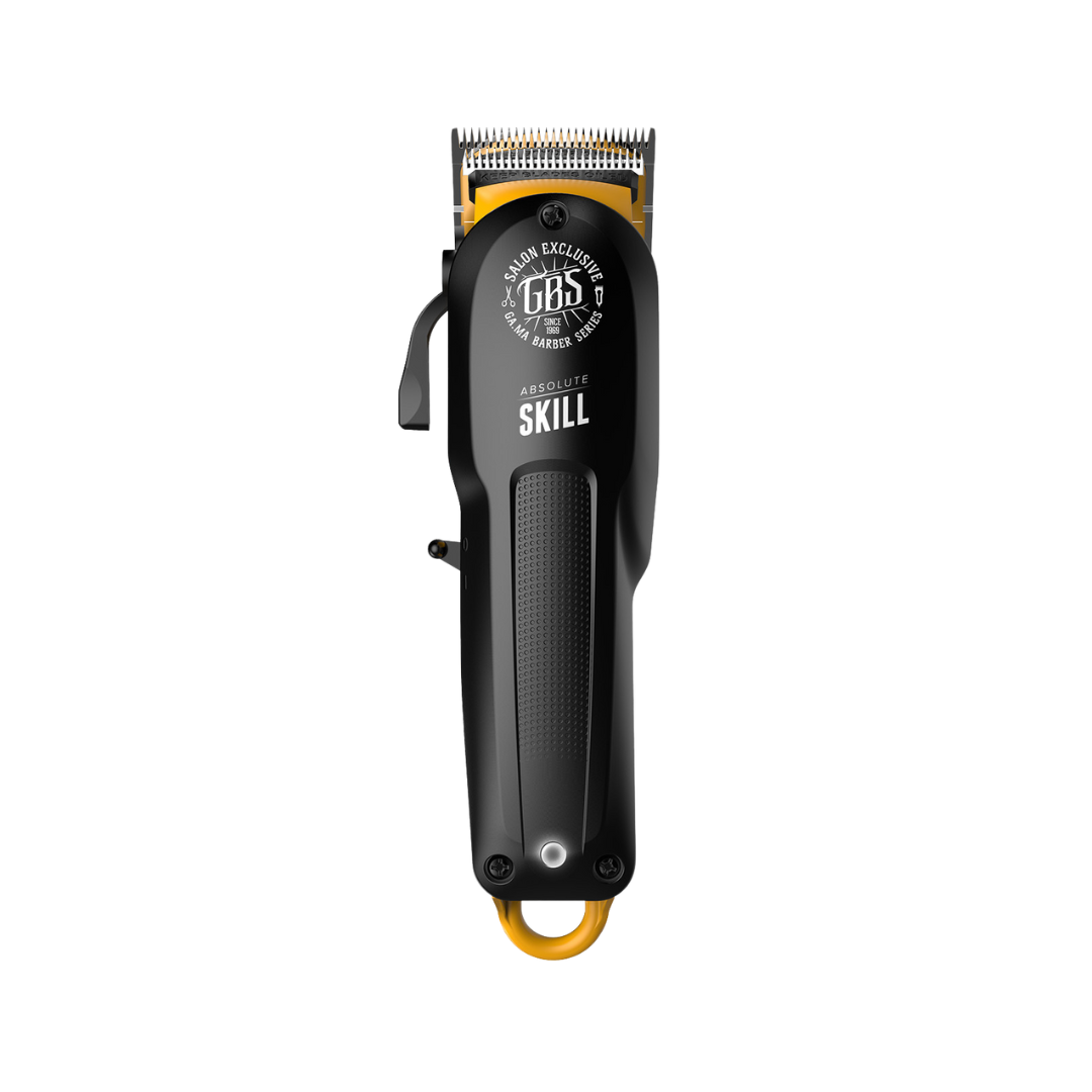 Corta pelo clipper Absolute Skill GBS-1