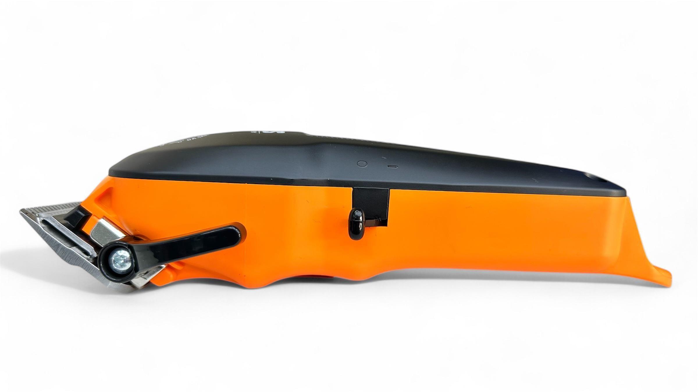 Corta pelo clipper Absolute Skill GBS-2