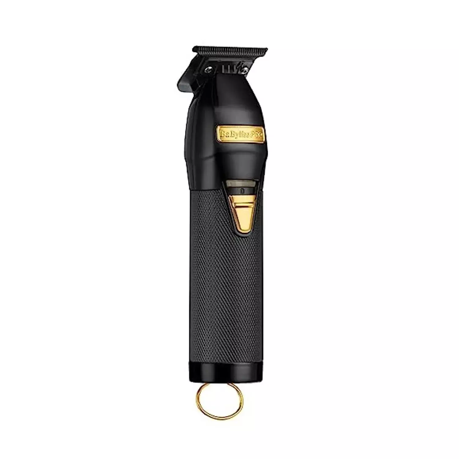Trimmer Babylisspro Skeleton BlackFX-2