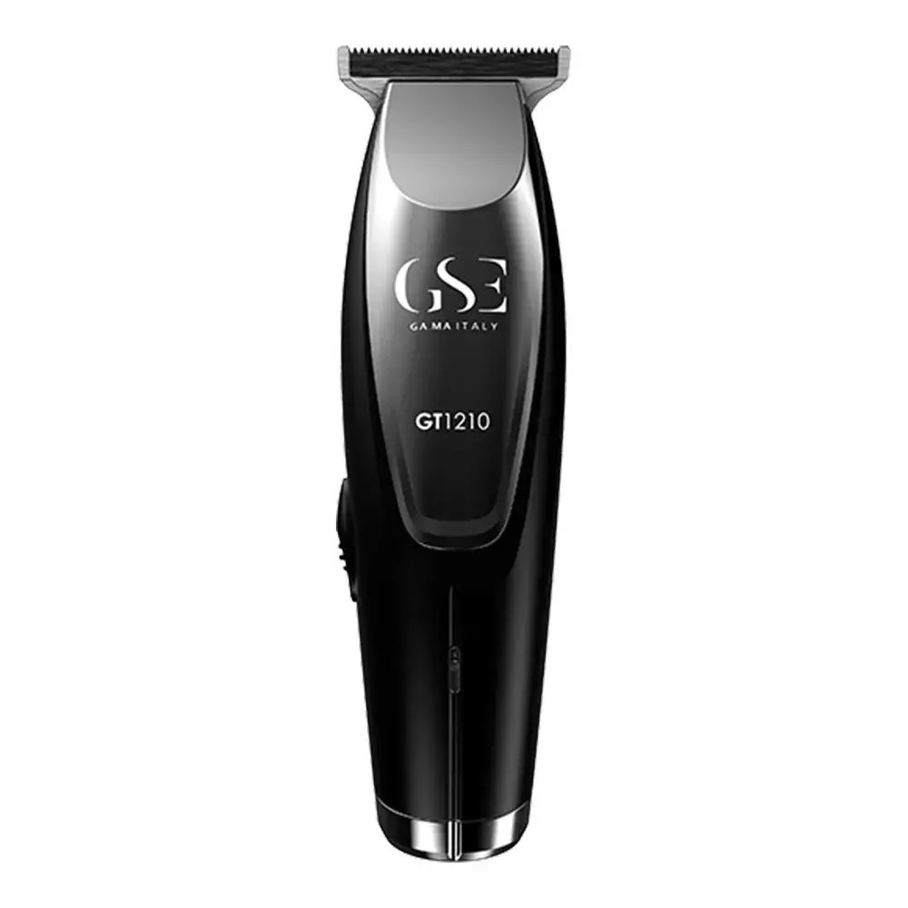 Corta pelo Trimmer SE GT1210-0