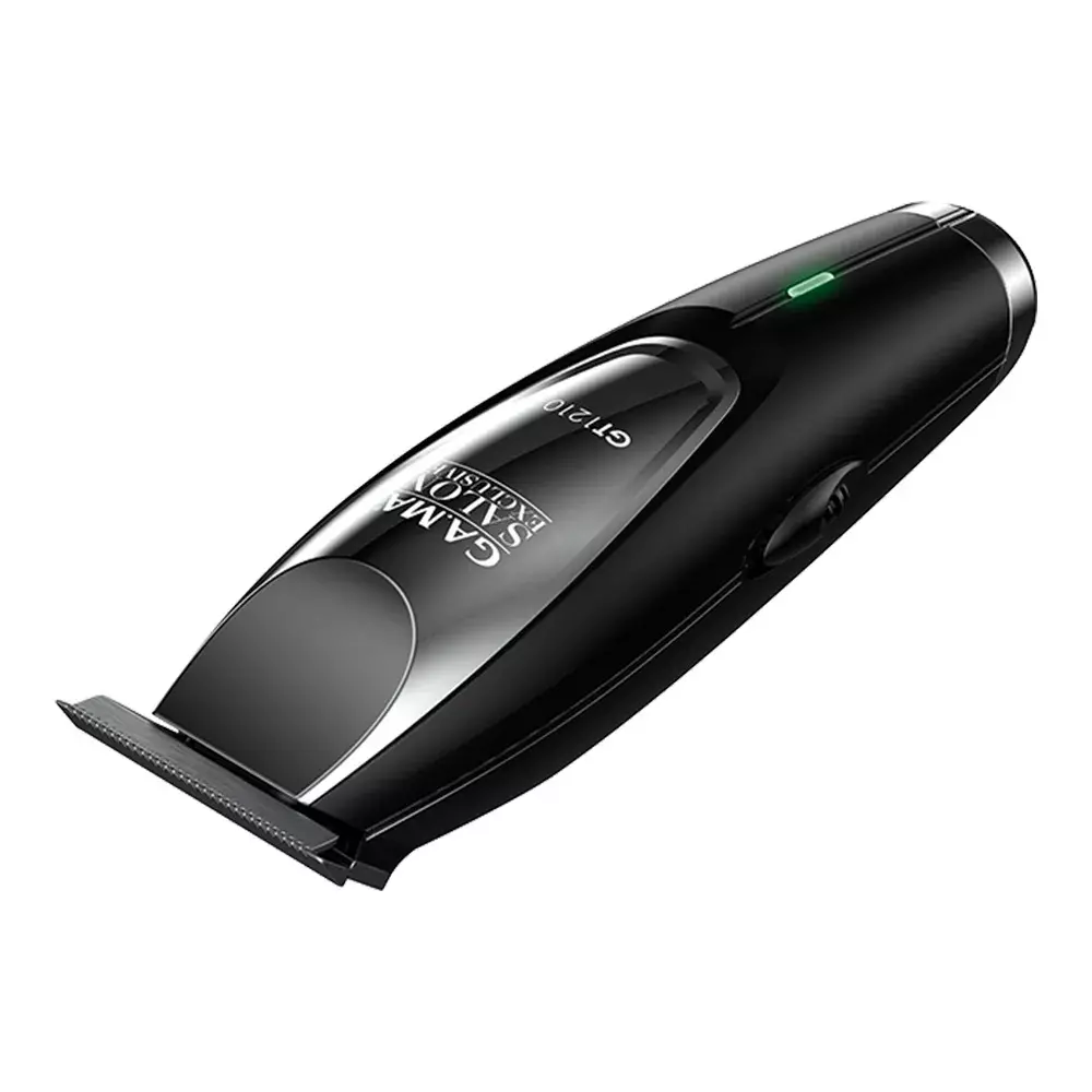 Corta pelo Trimmer SE GT1210-1