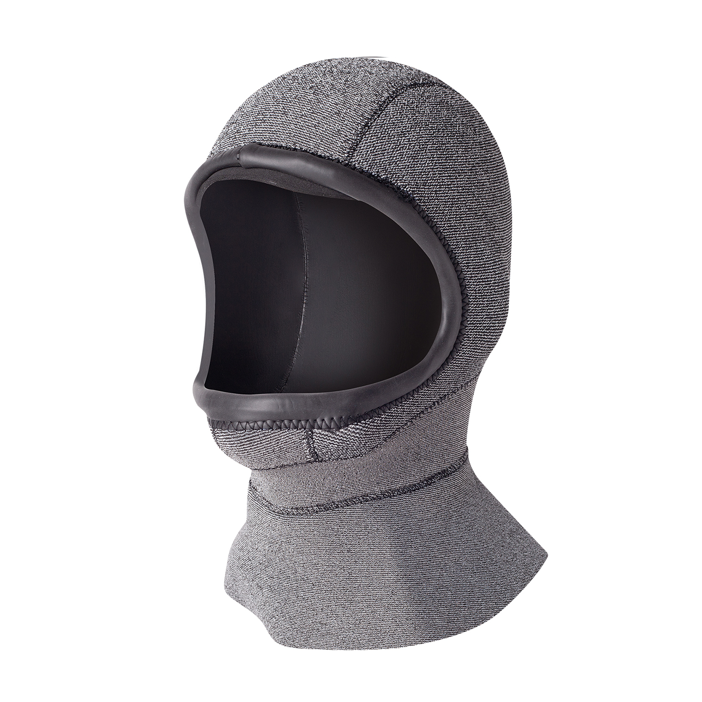Gorro surf Vissla North Seas 3mm Wetsuit hood-3