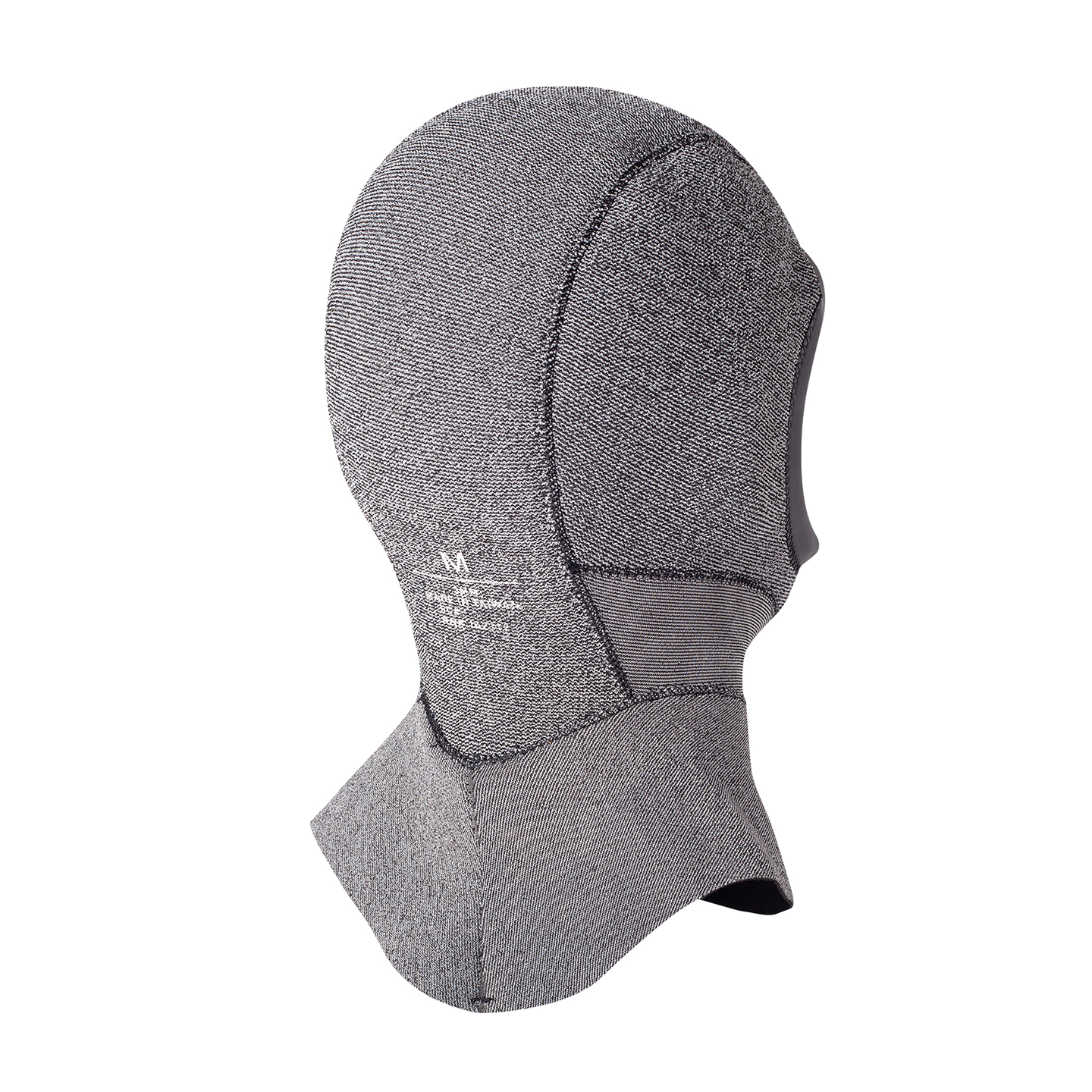 Gorro surf Vissla North Seas 3mm Wetsuit hood-2