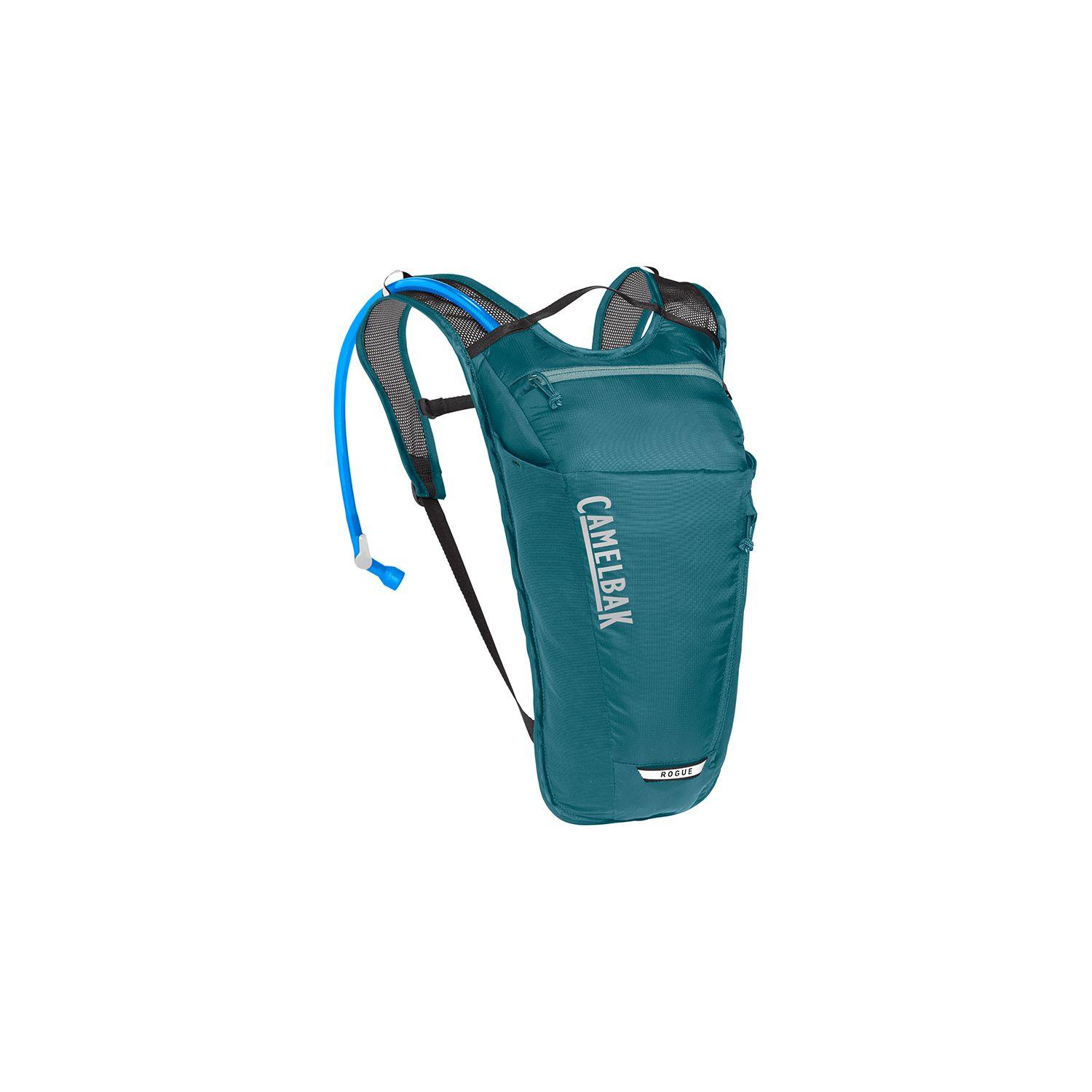 Mochila de hidratación para Mujer Rogue Light 7L-0