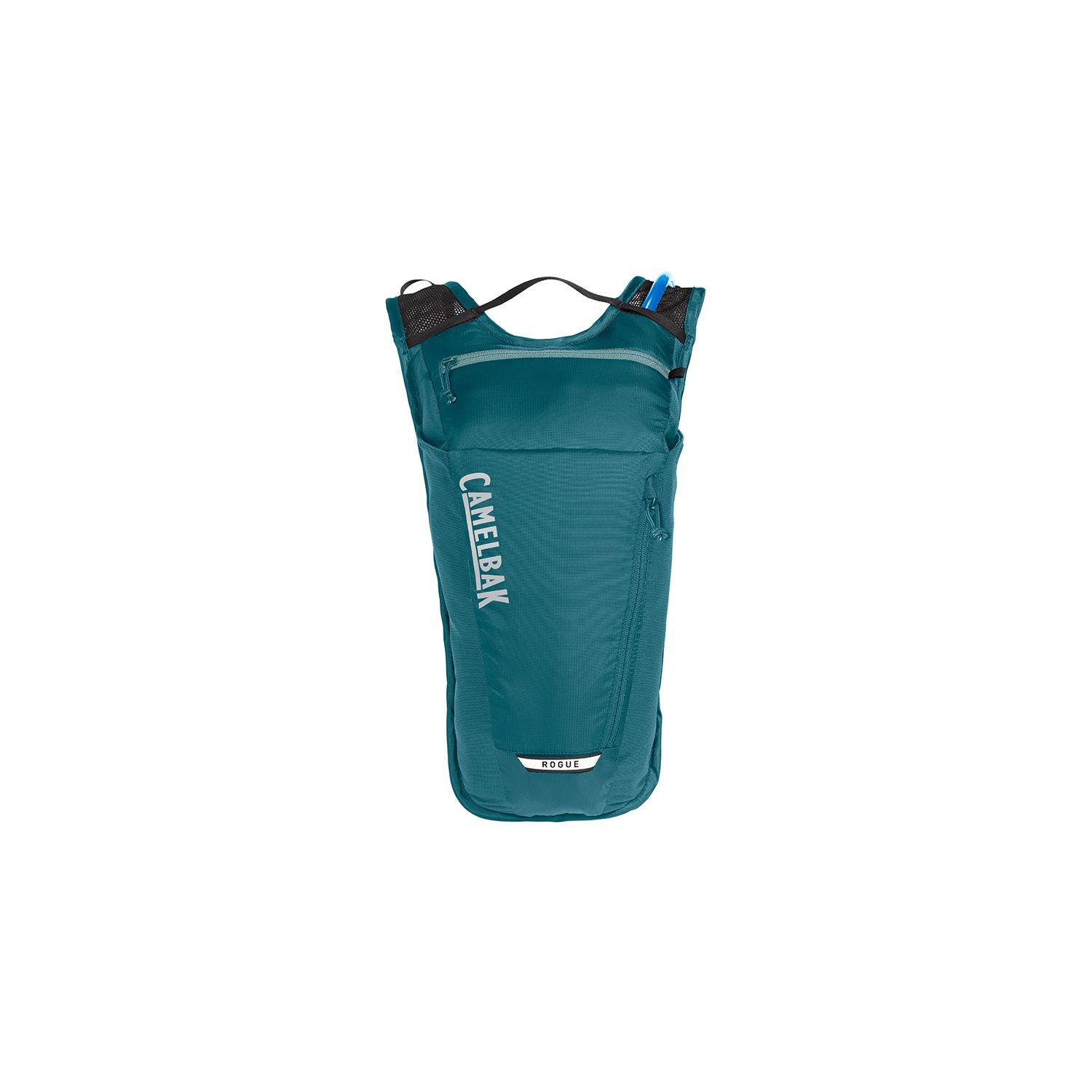 Mochila de hidratación para Mujer Rogue Light 7L-2