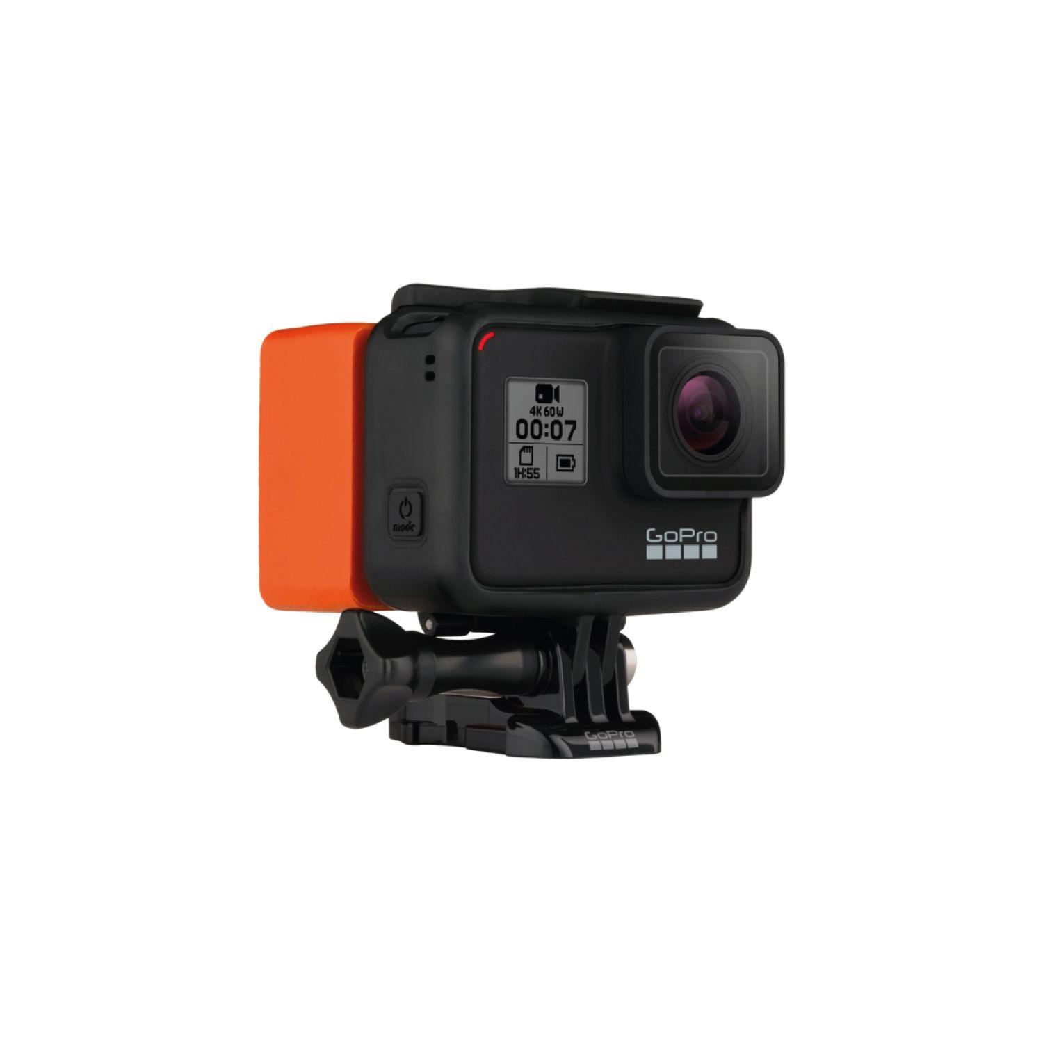 Flotador GoPro Floaty Backdoor HERO7-2