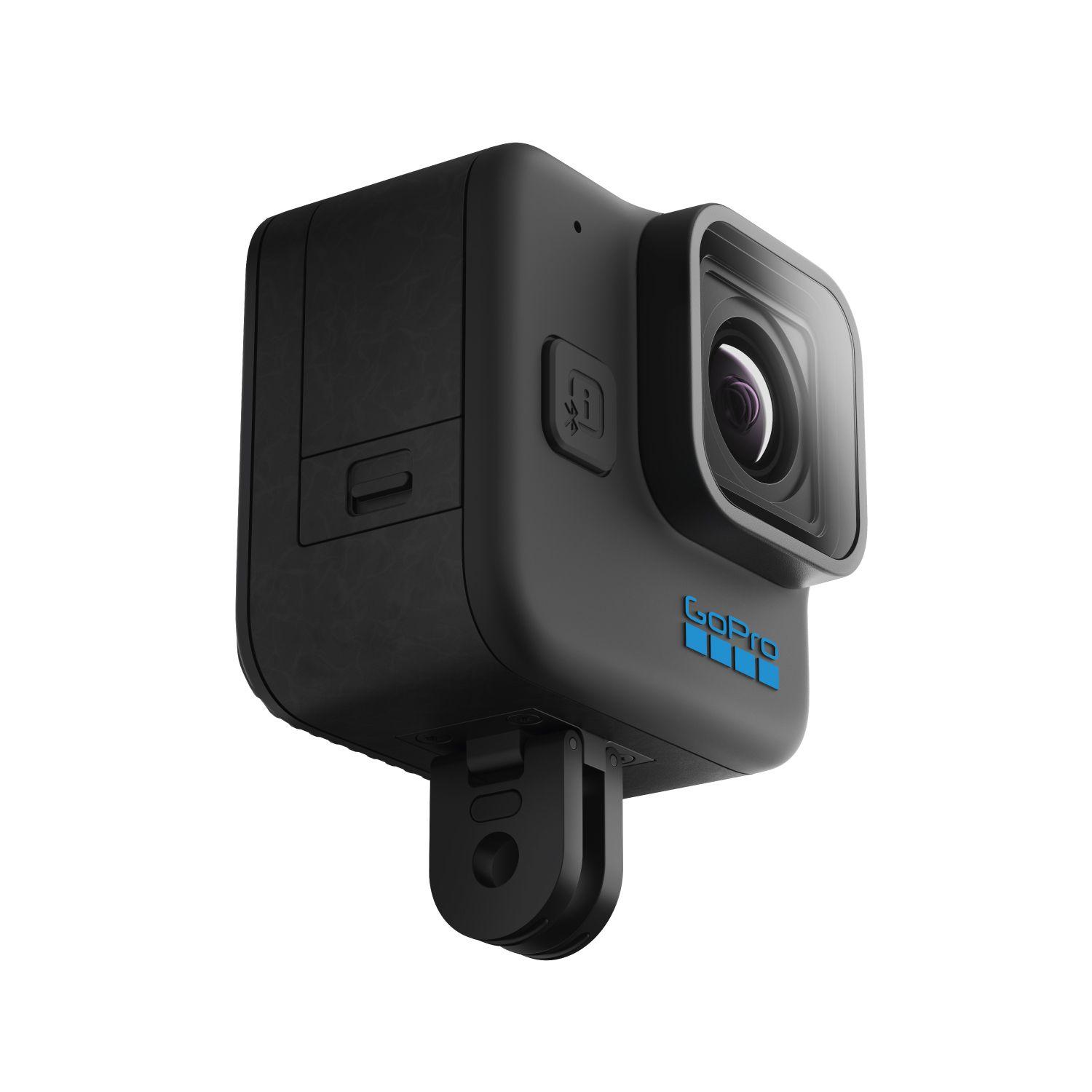 Cámara GoPro HERO11 Black Mini-1
