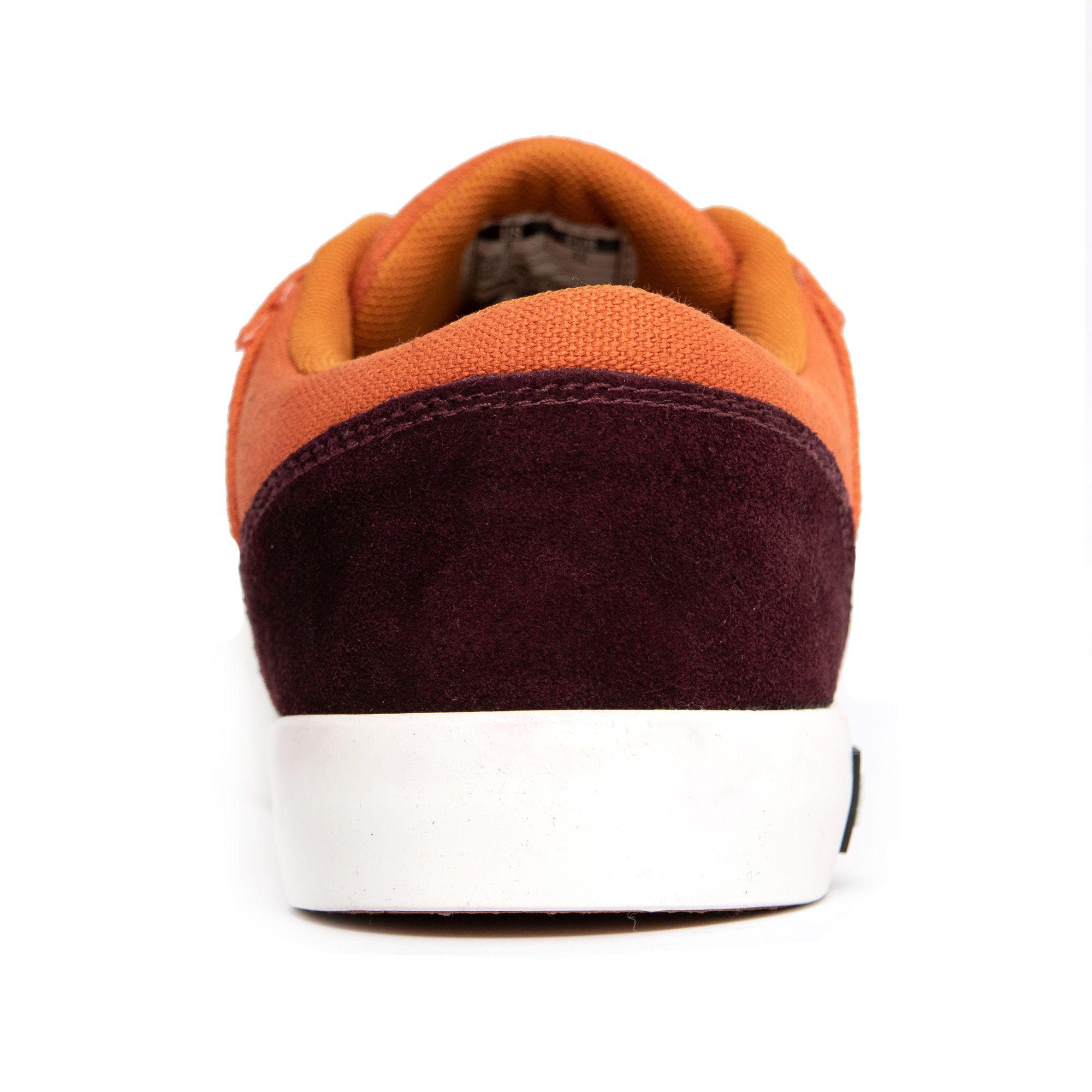 Zapatilla LANE Copper-3