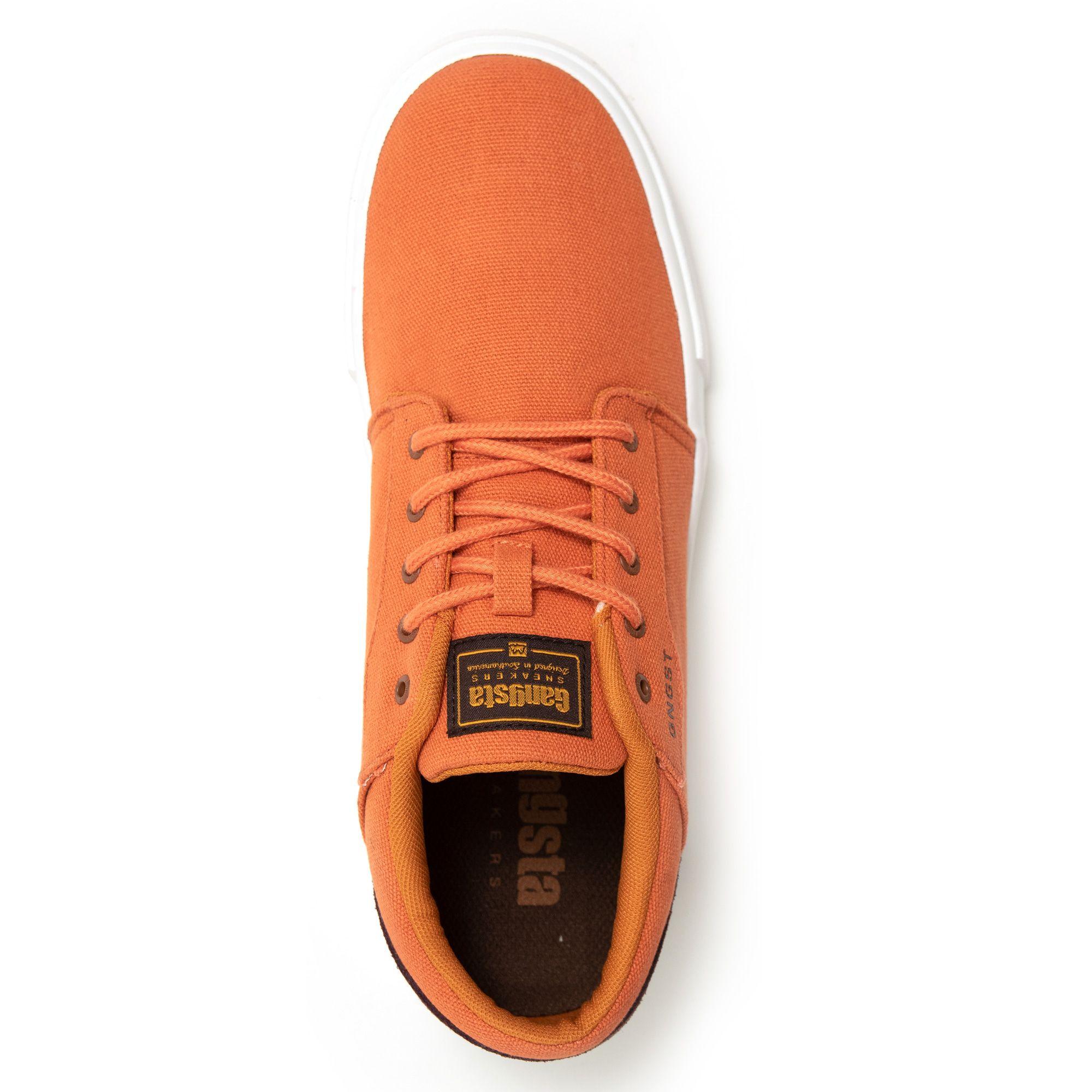 Zapatilla LANE Copper-4