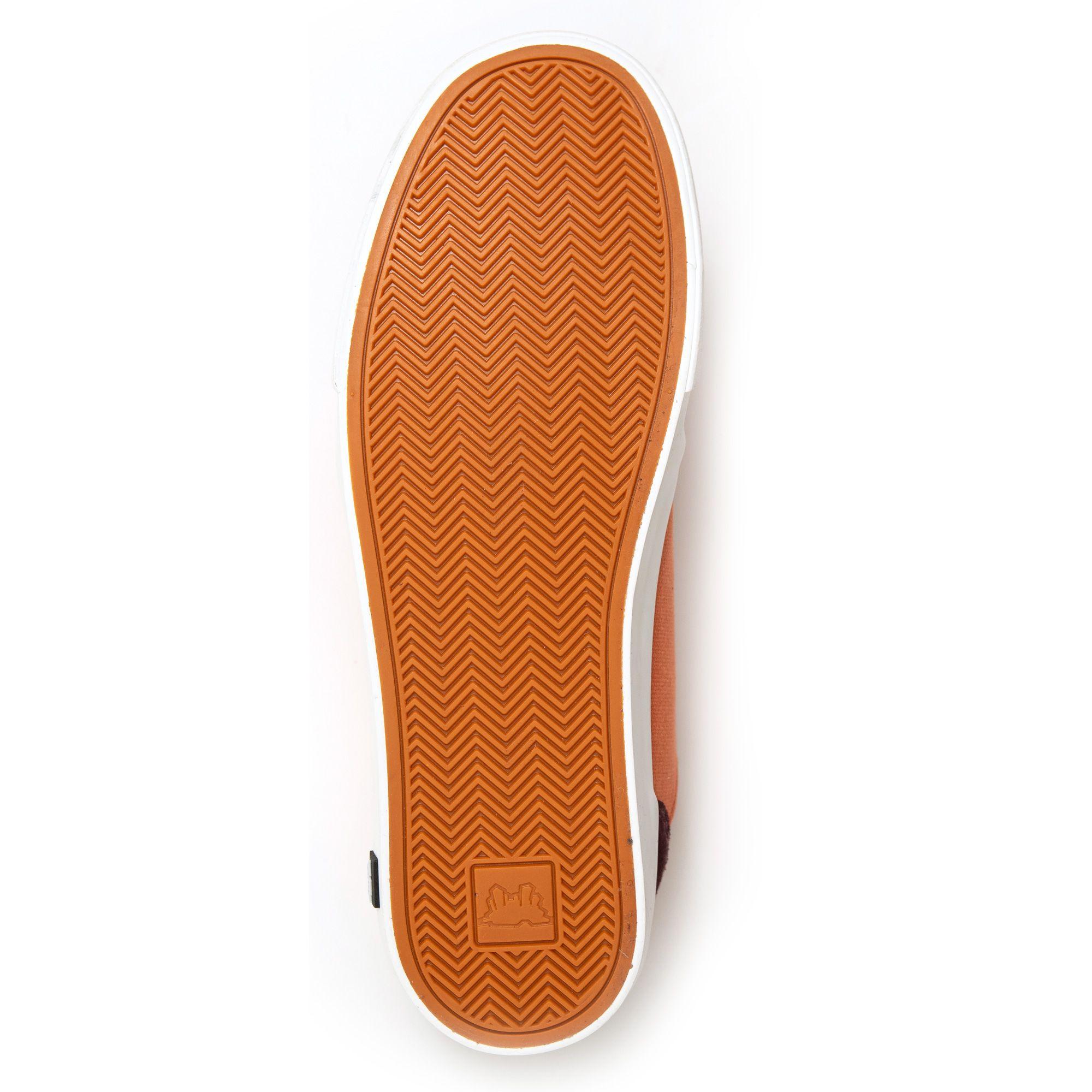 Zapatilla LANE Copper-5