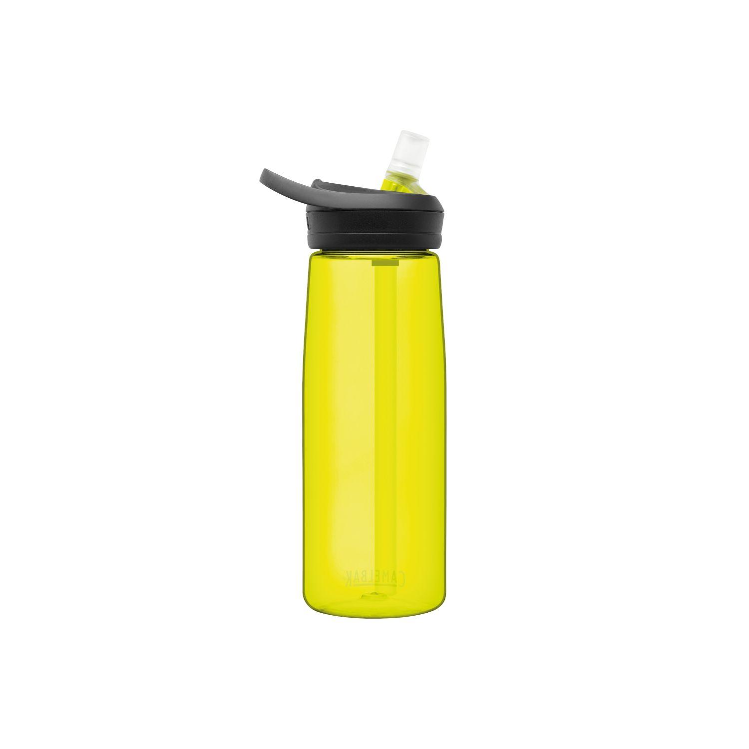 Botella CamelBak Eddy+ 750ml Sulphur-1