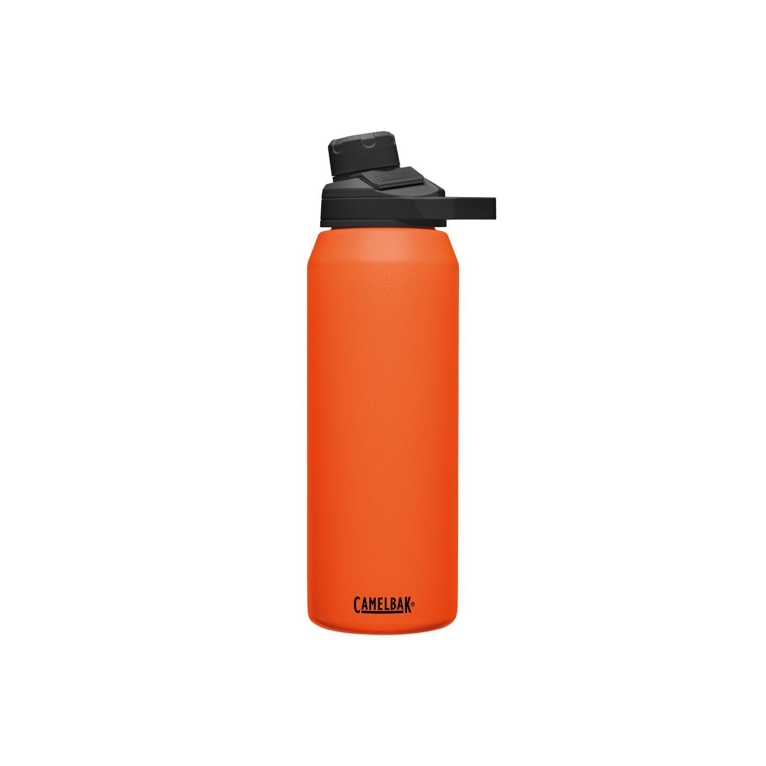 Botella Chute Mag SST Vacuum Insulated 32oz, Koi-0