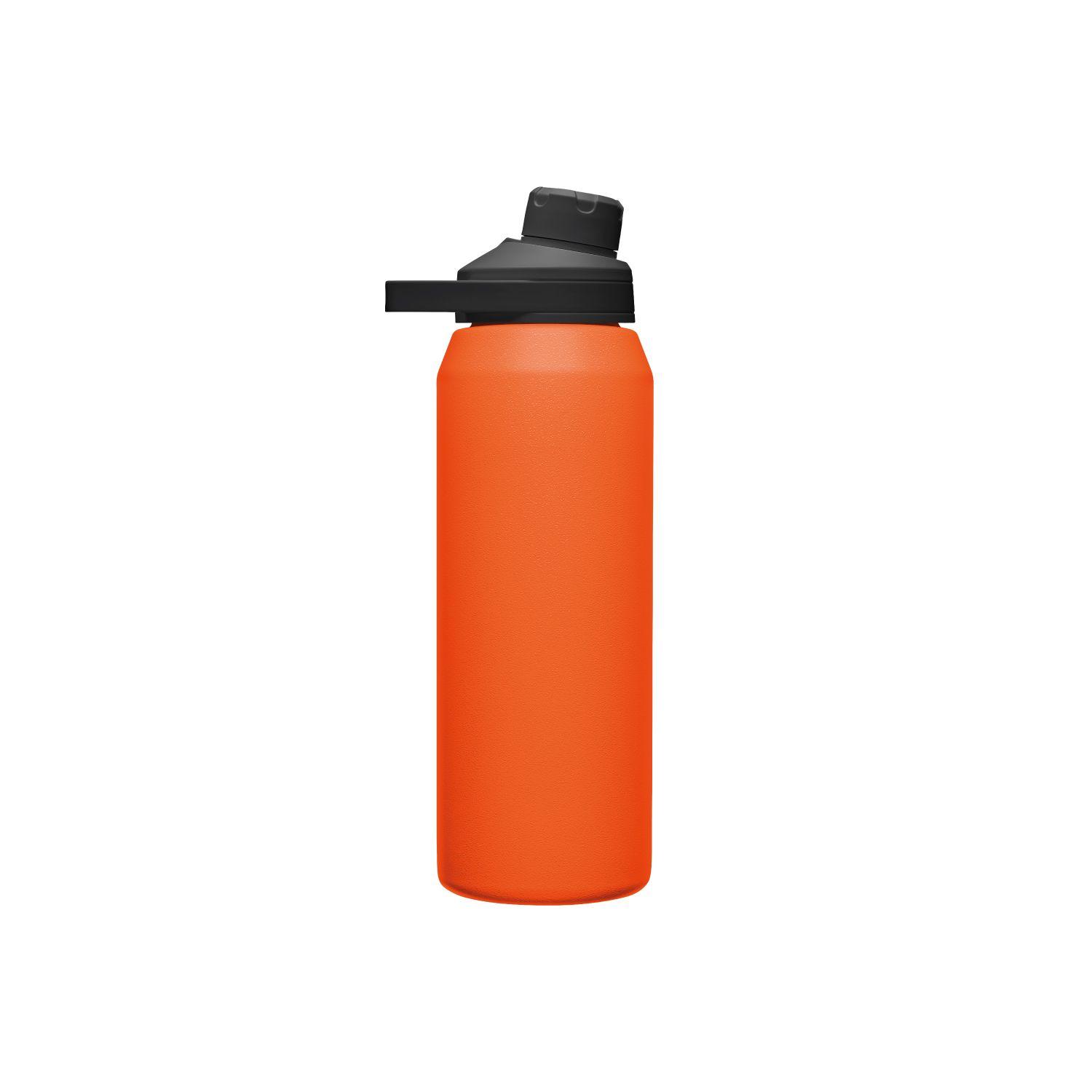 Botella Chute Mag SST Vacuum Insulated 32oz, Koi-1