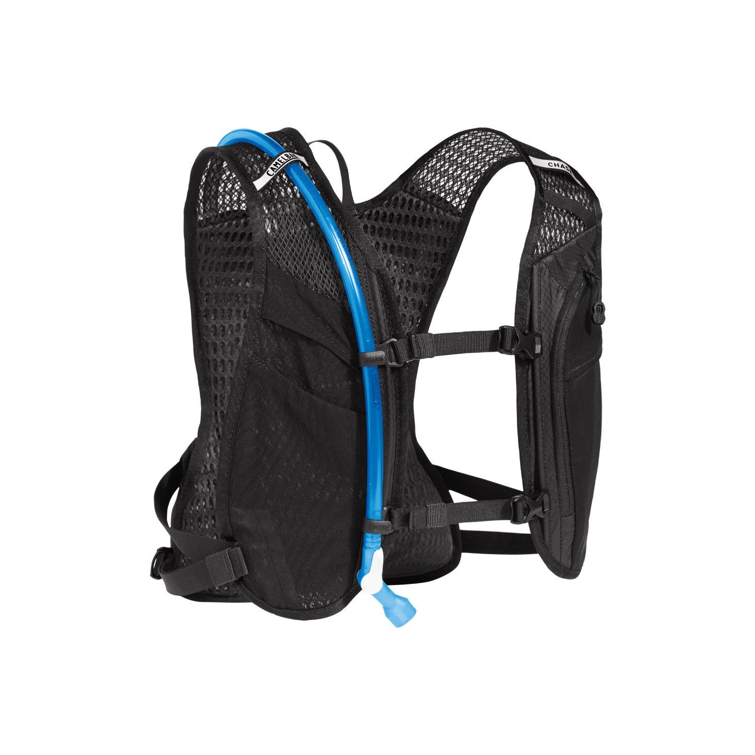 Mochila Chase Bike Vest 50oz Black-0