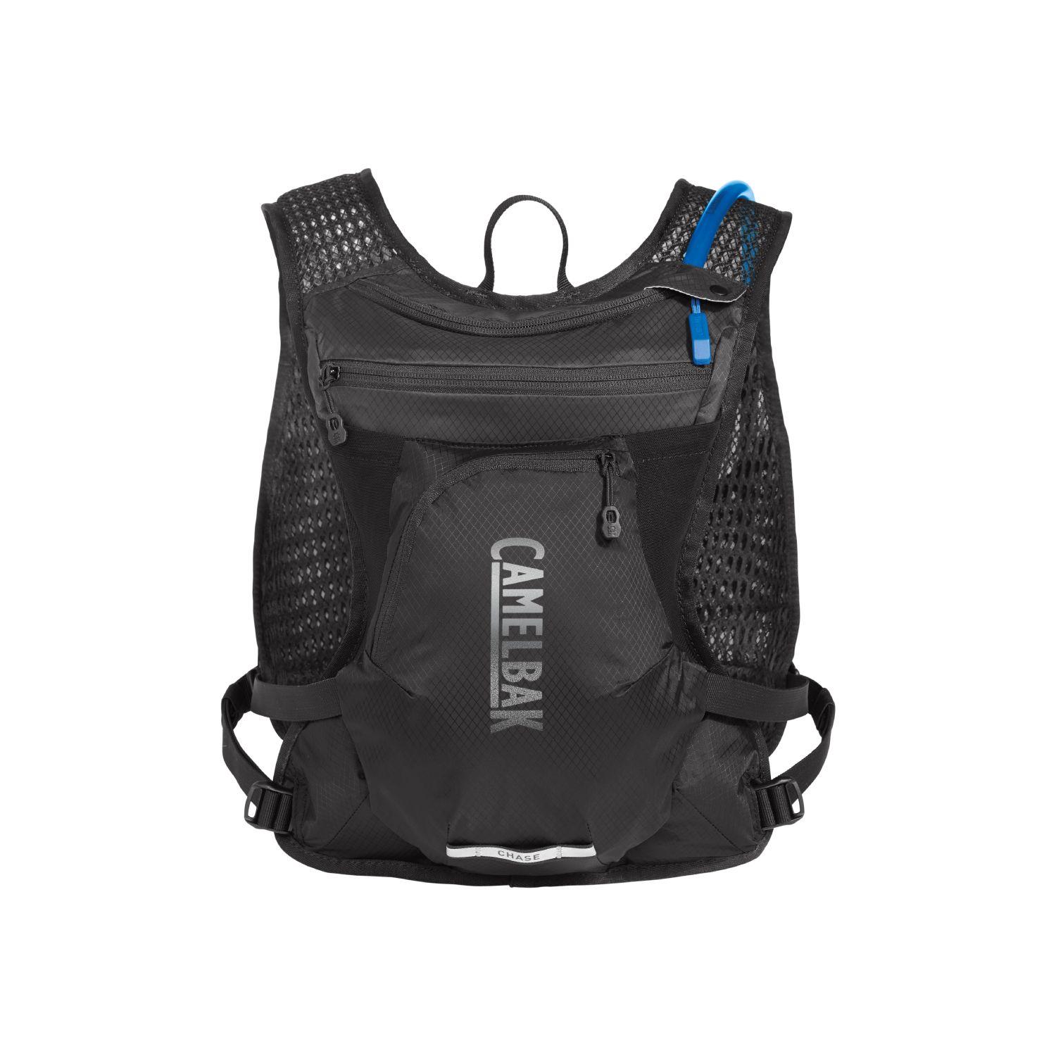Mochila Chase Bike Vest 50oz Black-1
