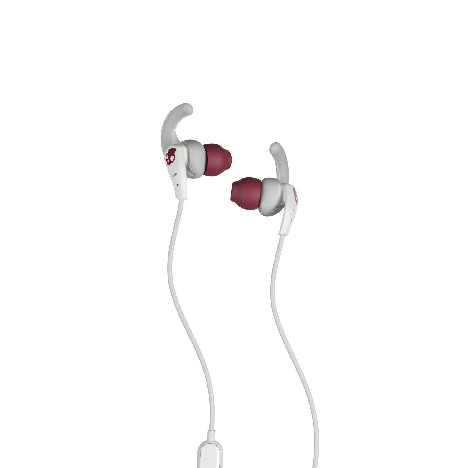 Skullcandy Set in Ear Sport Earbuds-0
