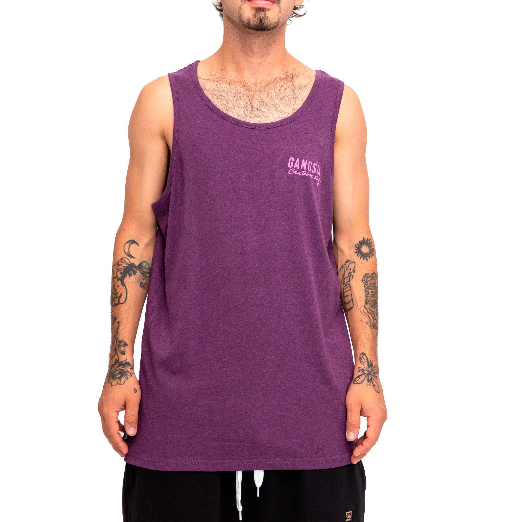 Sudadera SKATEBOARDING Purple-0